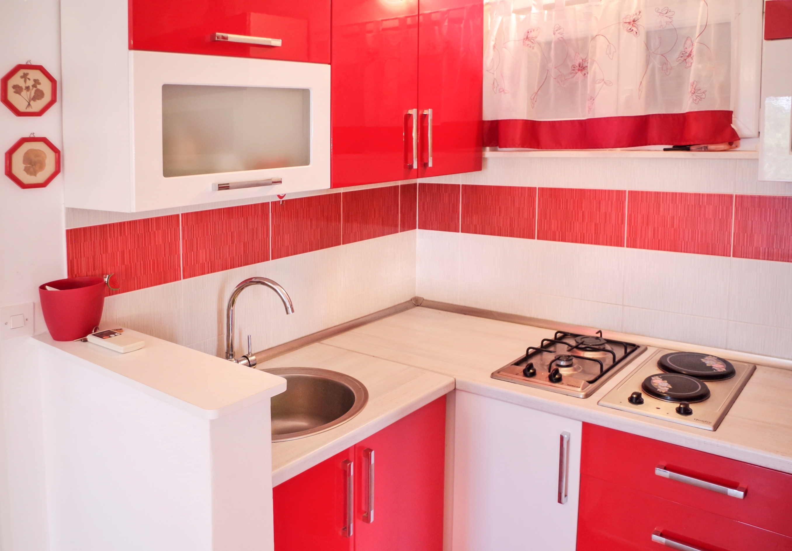 Top Rogoznica Top Rogoznica