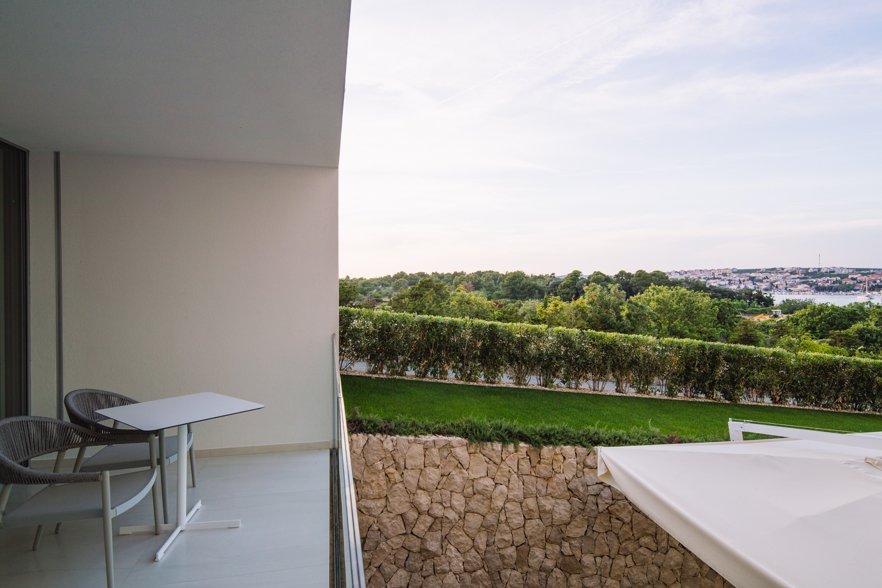 Top Pag Novalja Top Pag Novalja