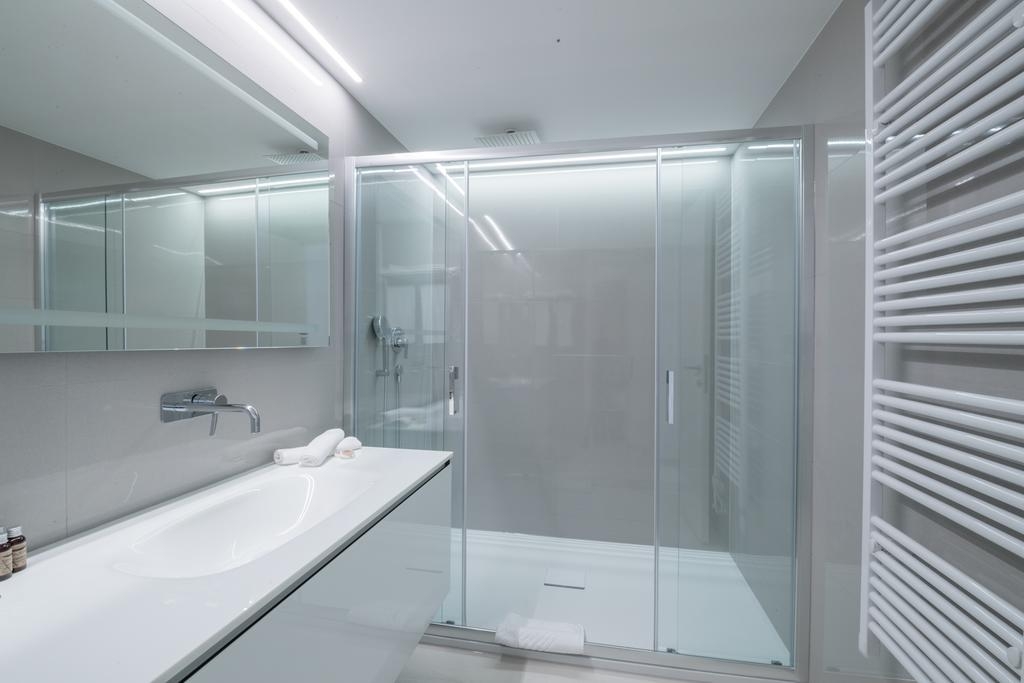 Top Pag Novalja Top Pag Novalja