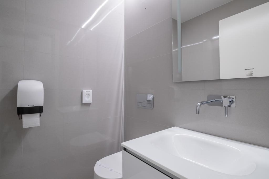 Top Pag Novalja Top Pag Novalja