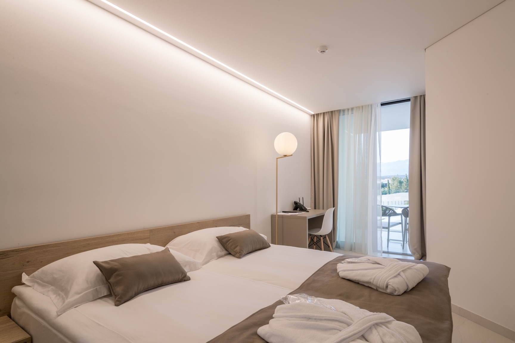 Top Pag Novalja Top Pag Novalja