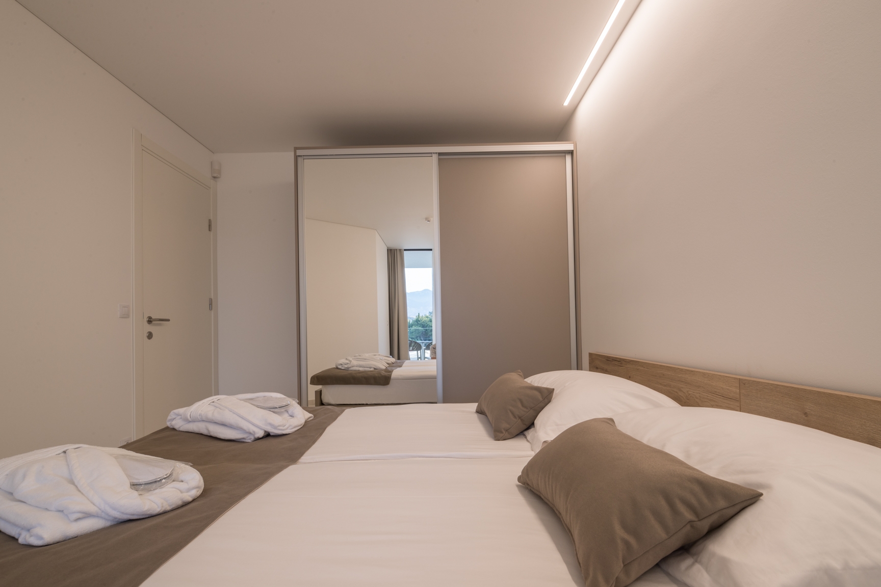 Top Pag Novalja Top Pag Novalja