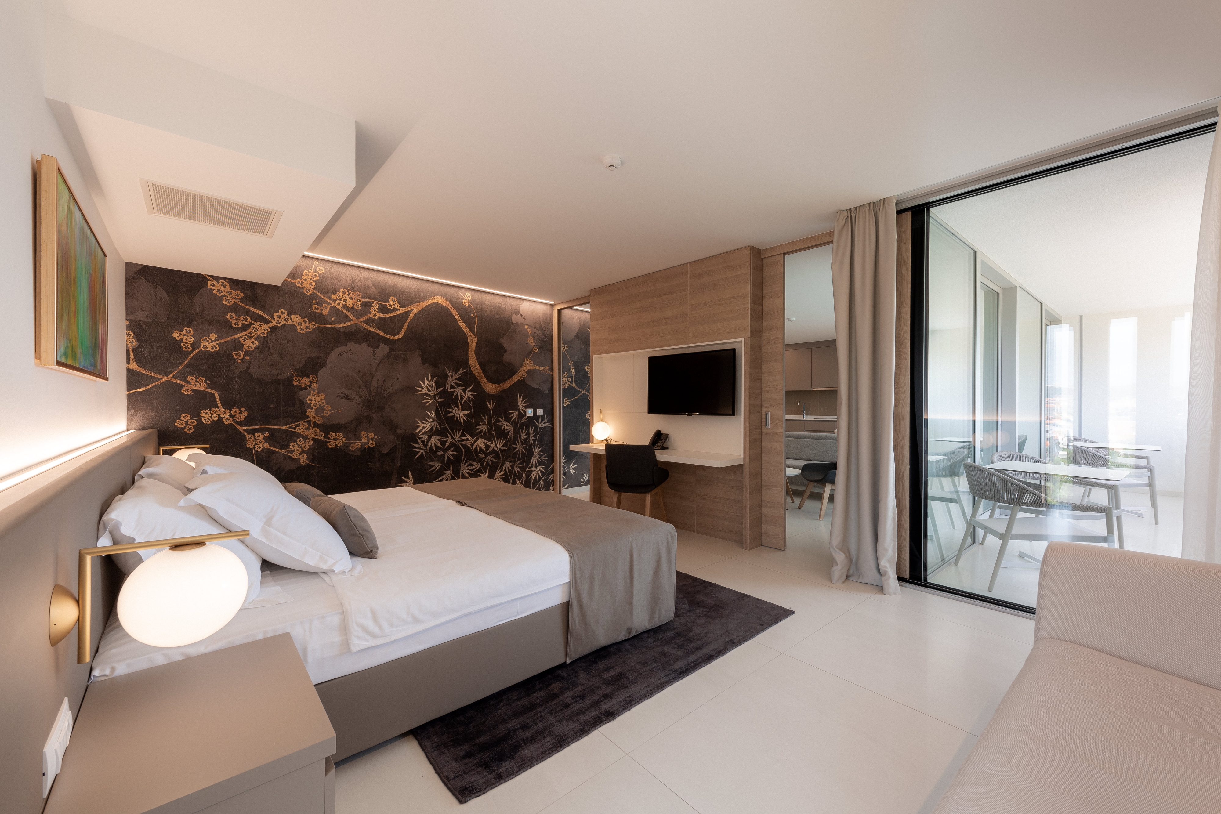 Top Pag Novalja Top Pag Novalja