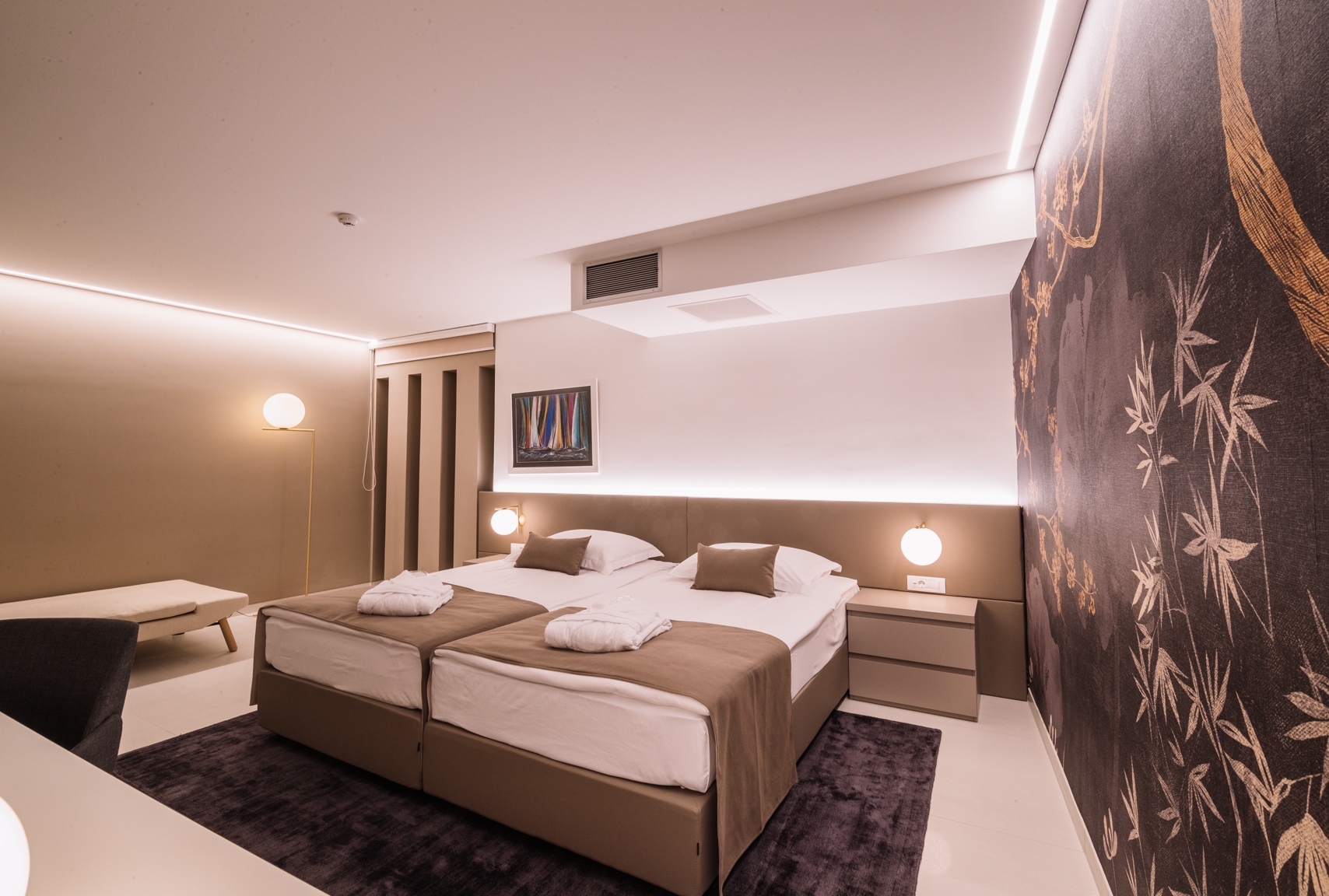 Top Pag Novalja Top Pag Novalja