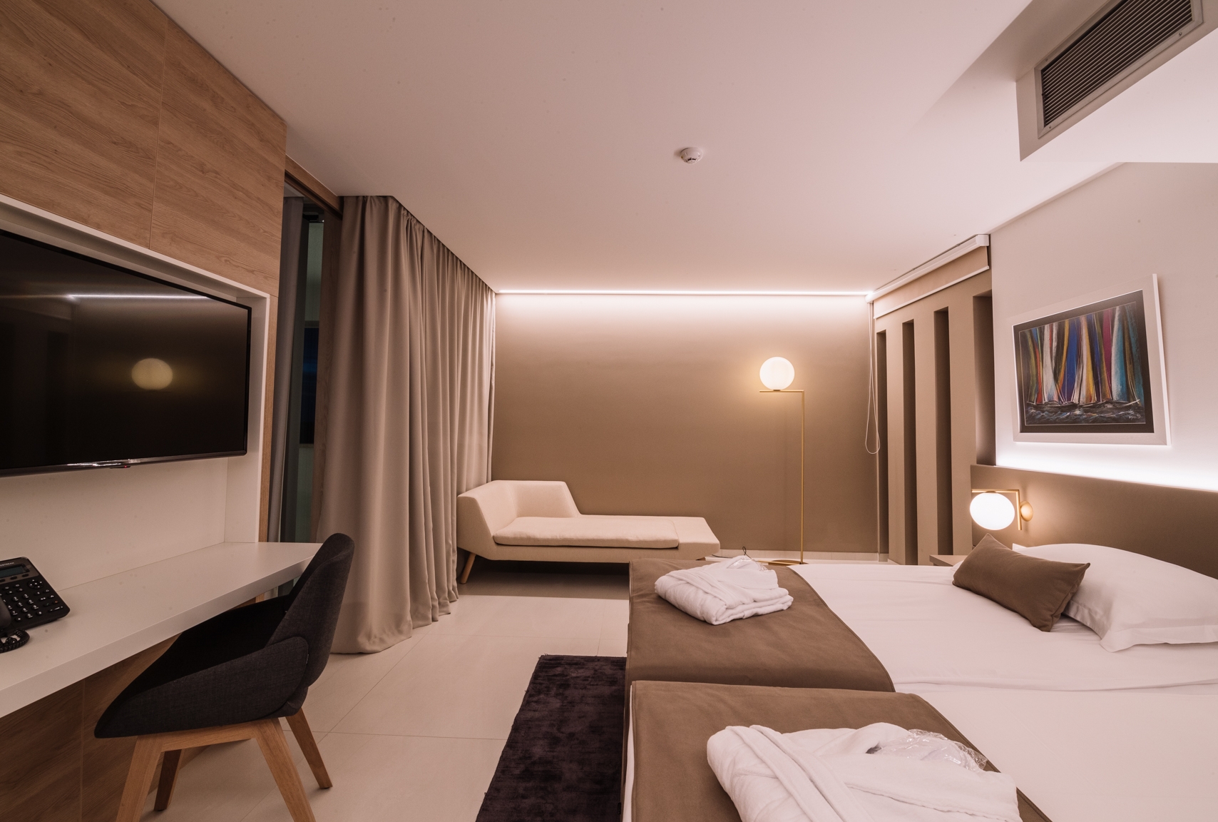 Top Pag Novalja Top Pag Novalja