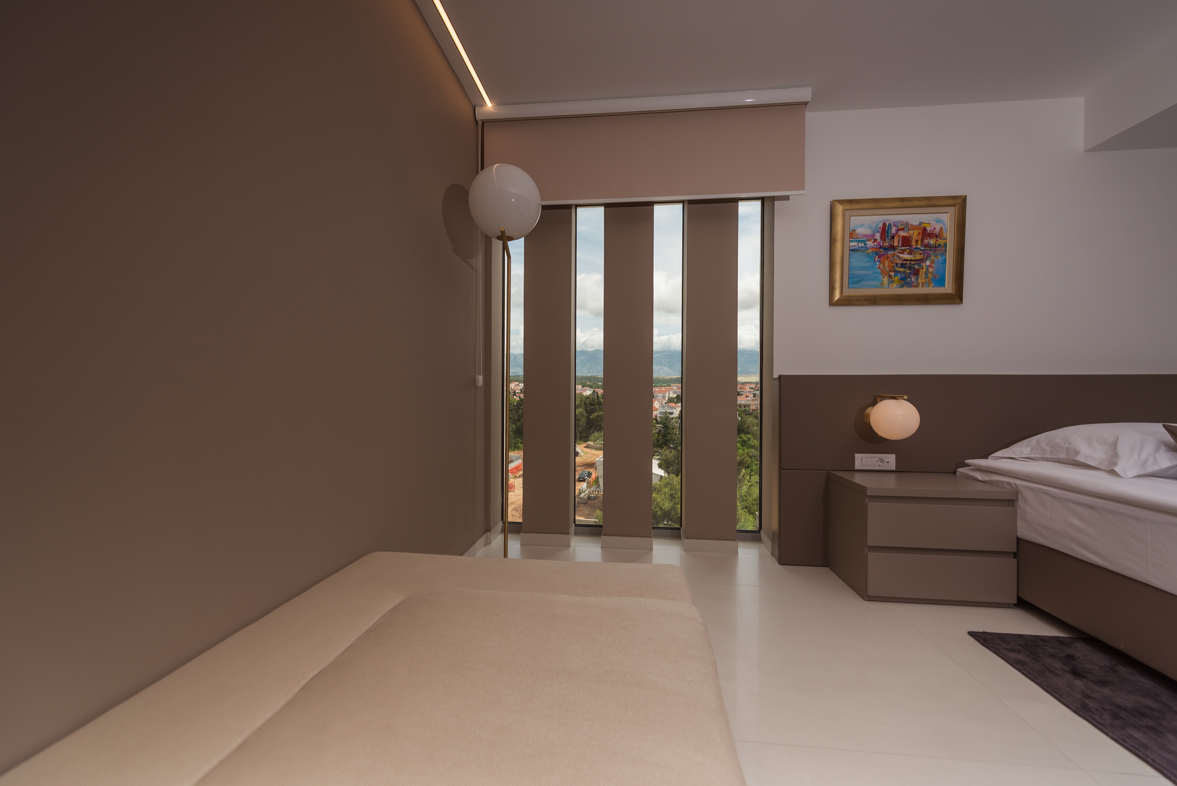 Top Pag Novalja Top Pag Novalja