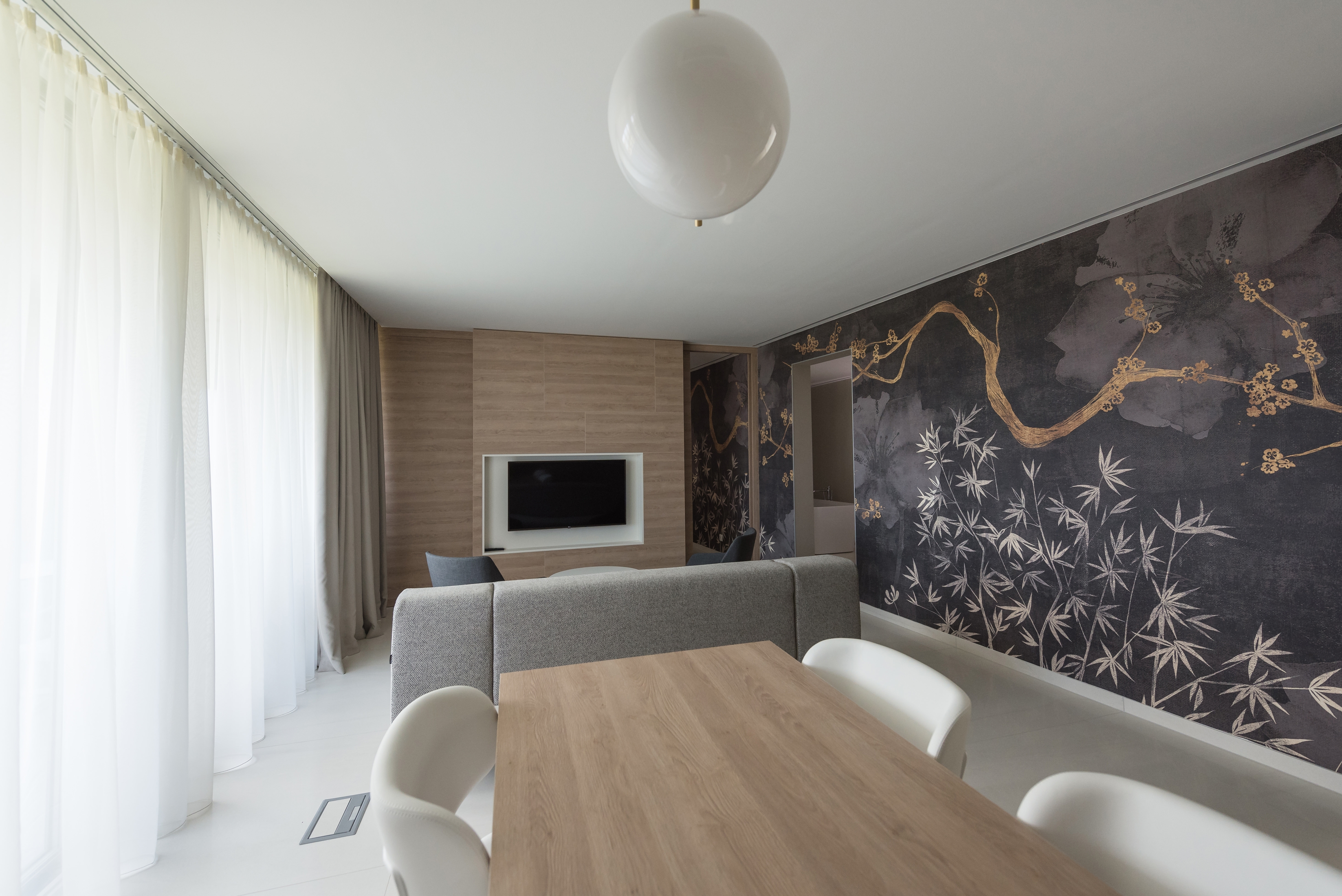 Top Pag Novalja Top Pag Novalja