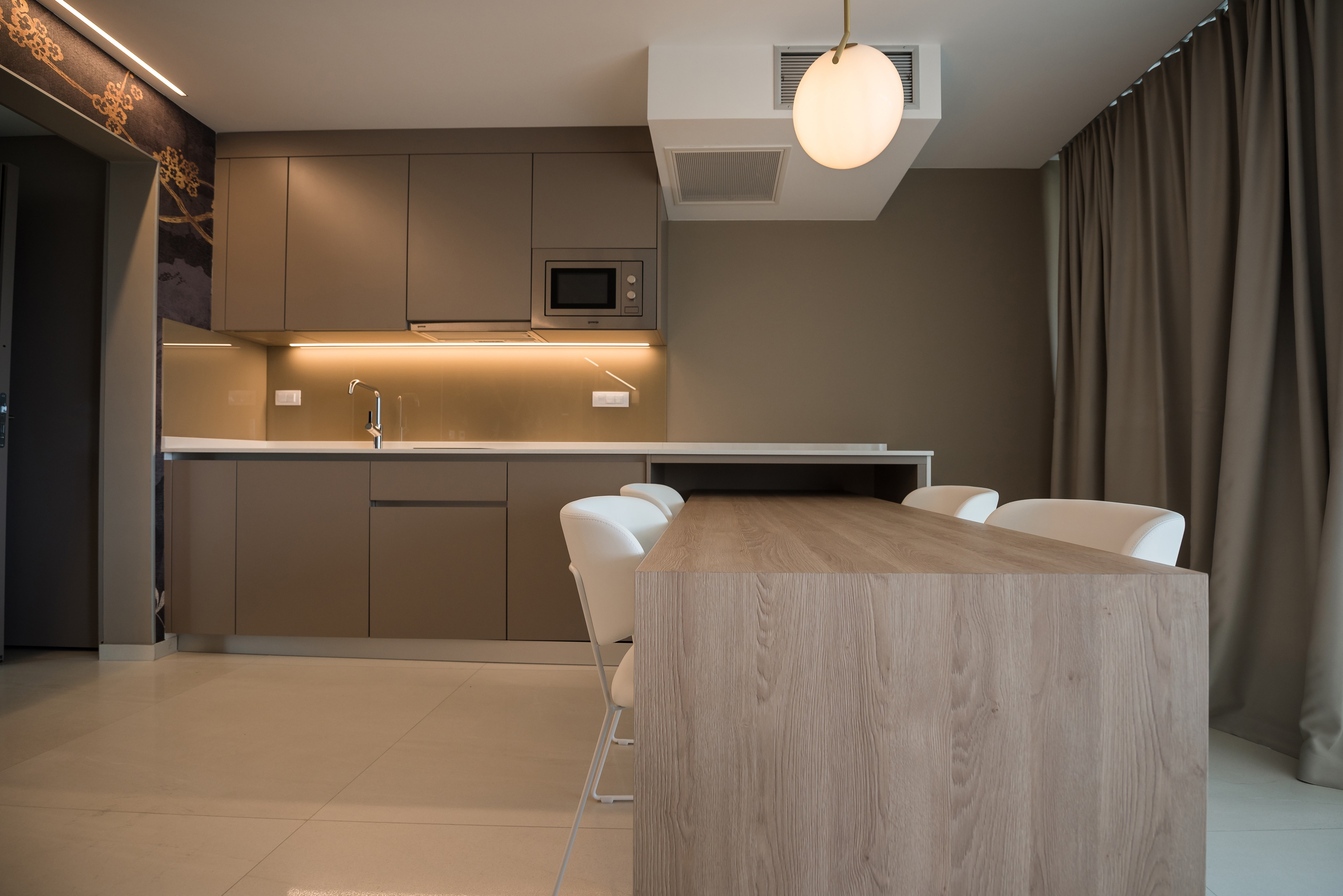 Top Pag Novalja Top Pag Novalja