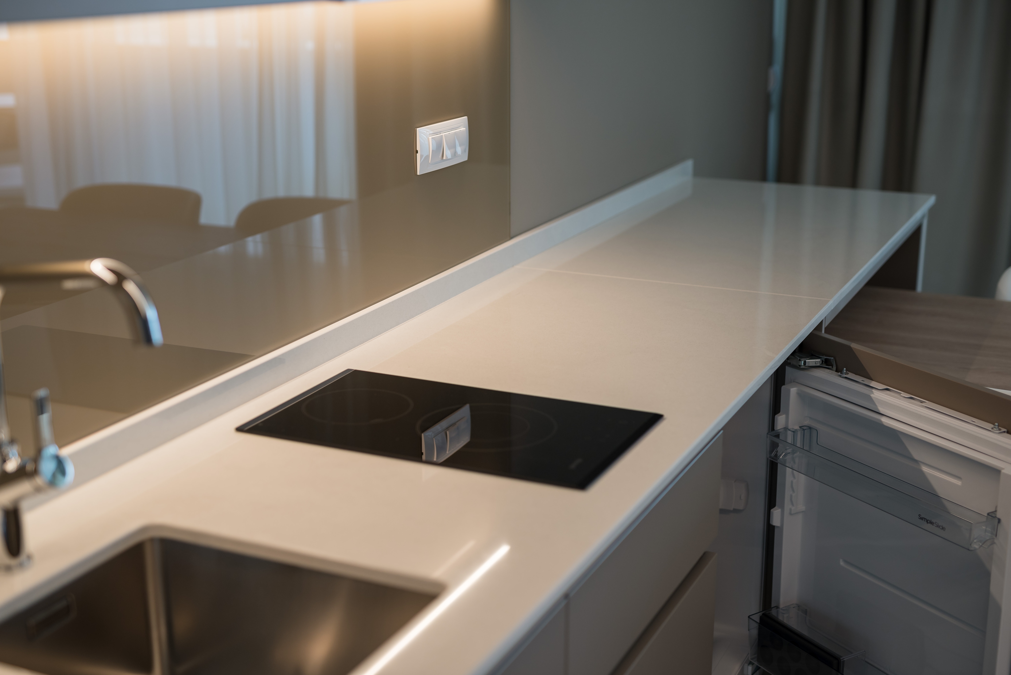 Top Pag Novalja Top Pag Novalja