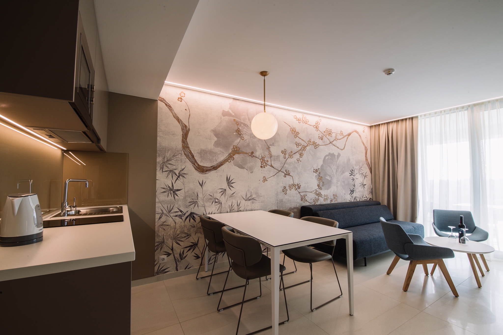 Top Pag Novalja Top Pag Novalja