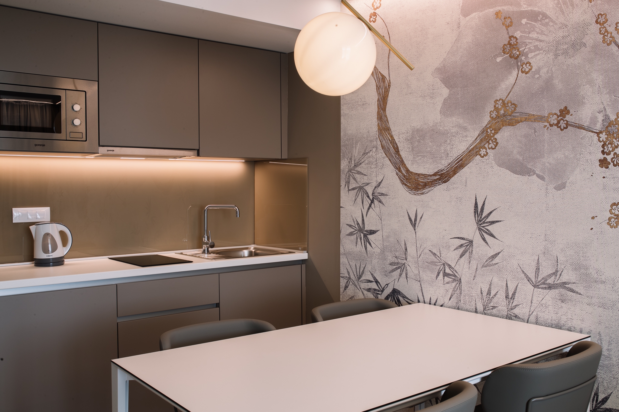 Top Pag Novalja Top Pag Novalja