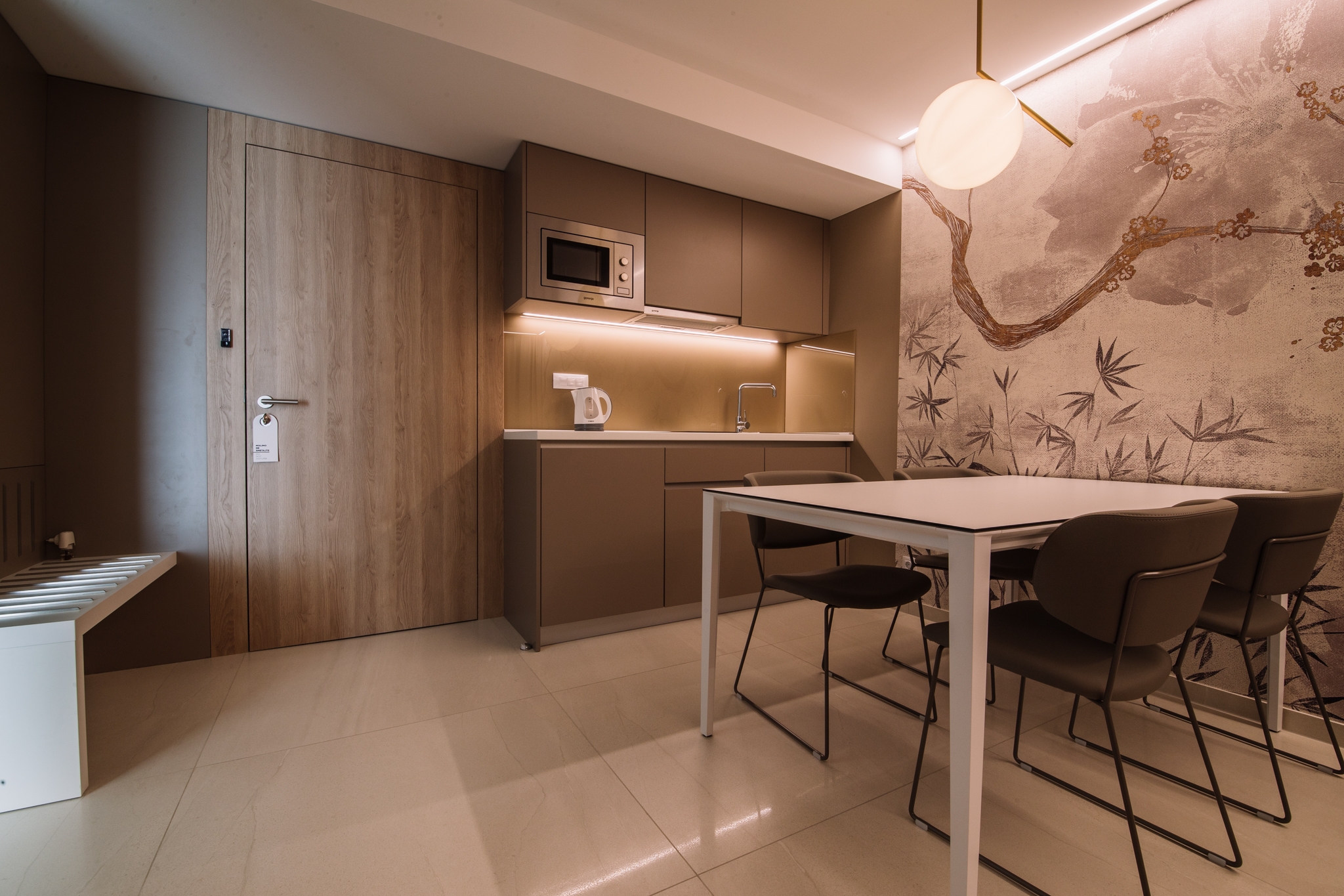 Top Pag Novalja Top Pag Novalja