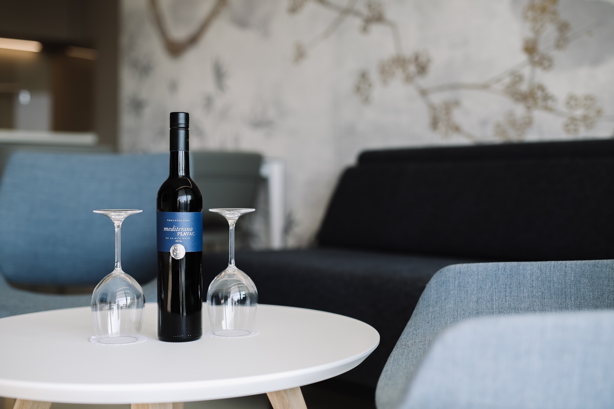 Top Pag Novalja Top Pag Novalja