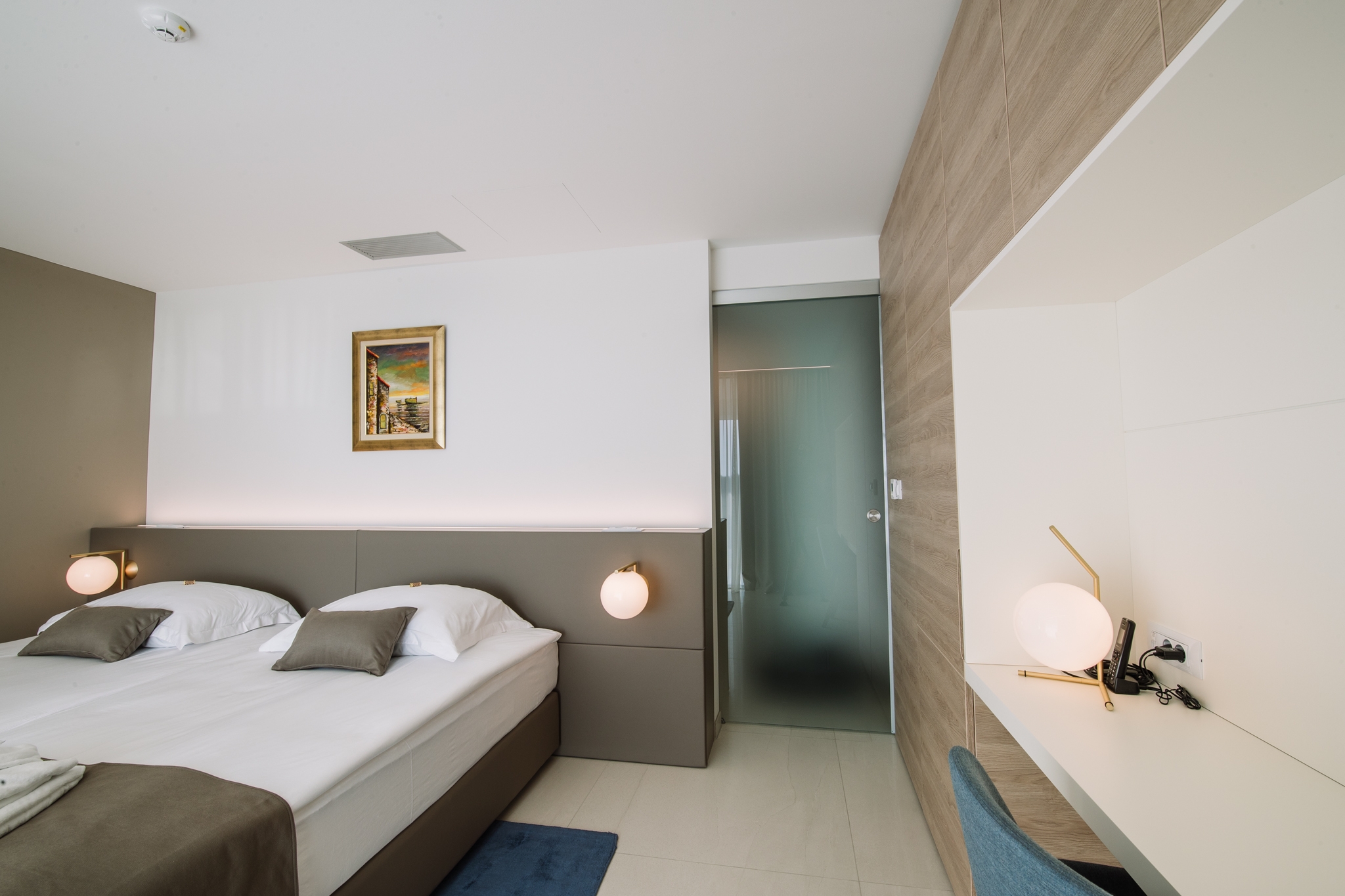 Top Pag Novalja Top Pag Novalja