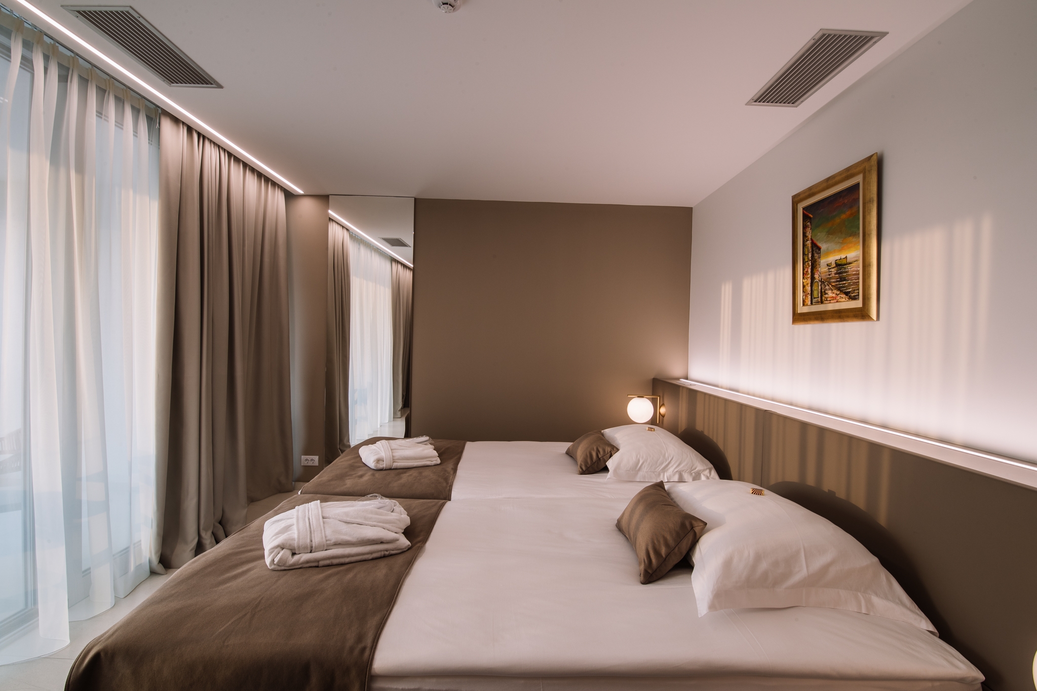 Top Pag Novalja Top Pag Novalja