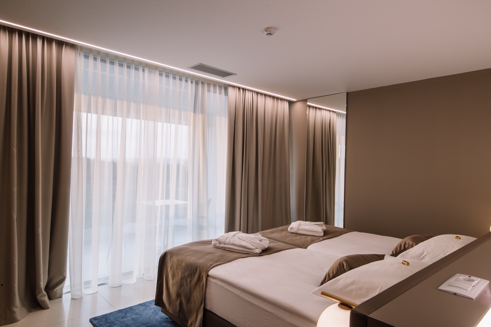 Top Pag Novalja Top Pag Novalja