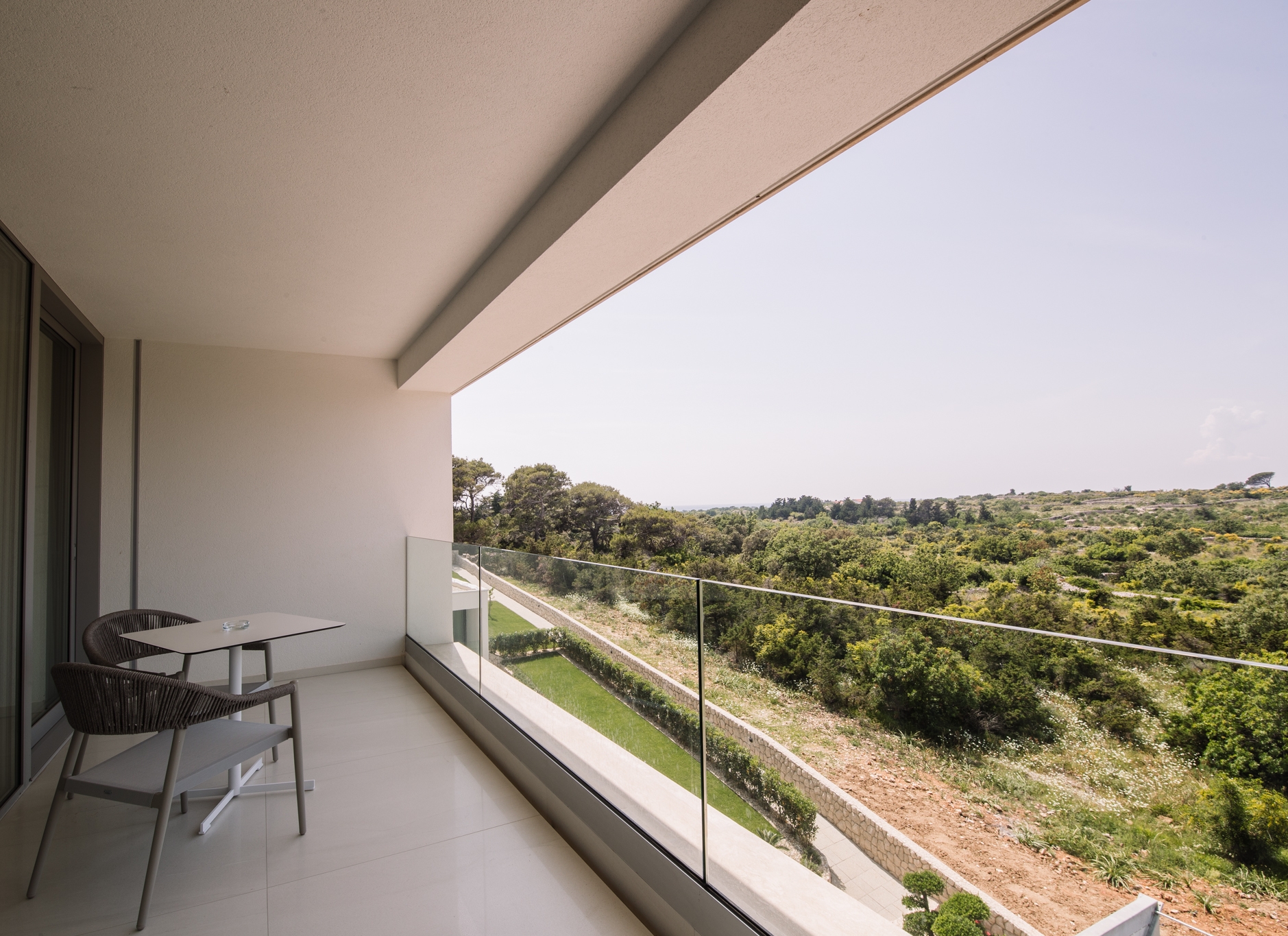 Top Pag Novalja Top Pag Novalja