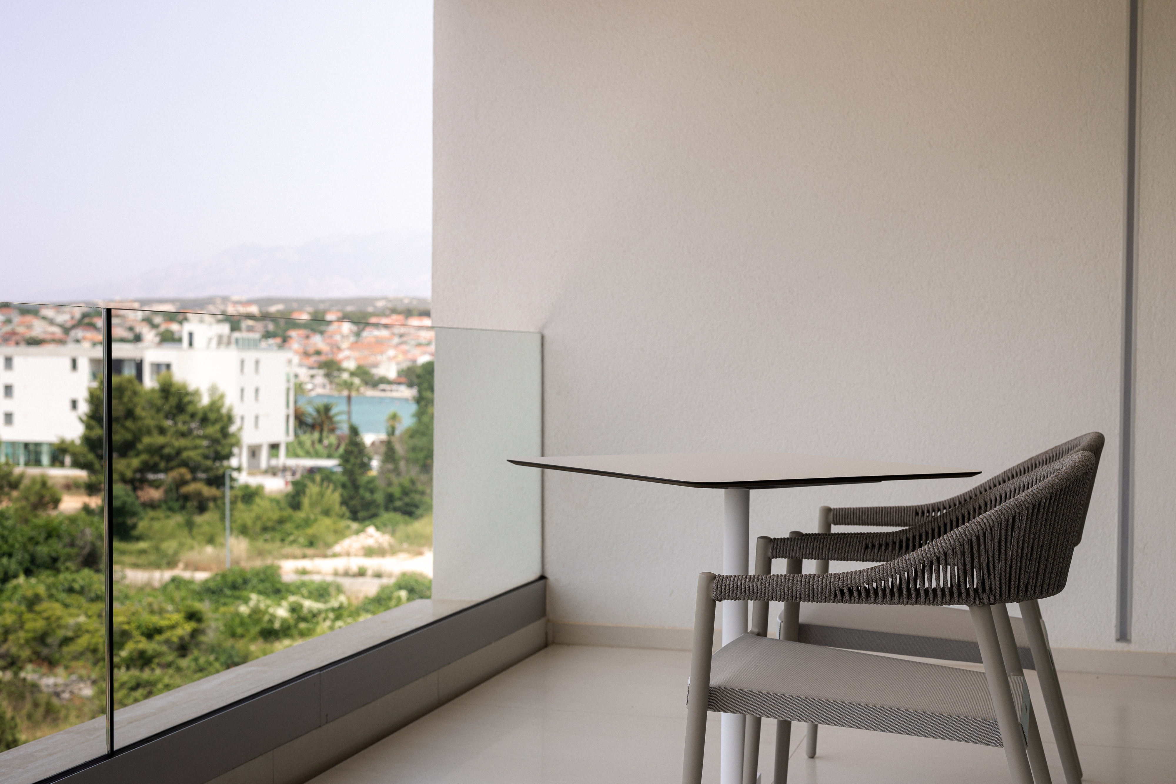 Top Pag Novalja Top Pag Novalja