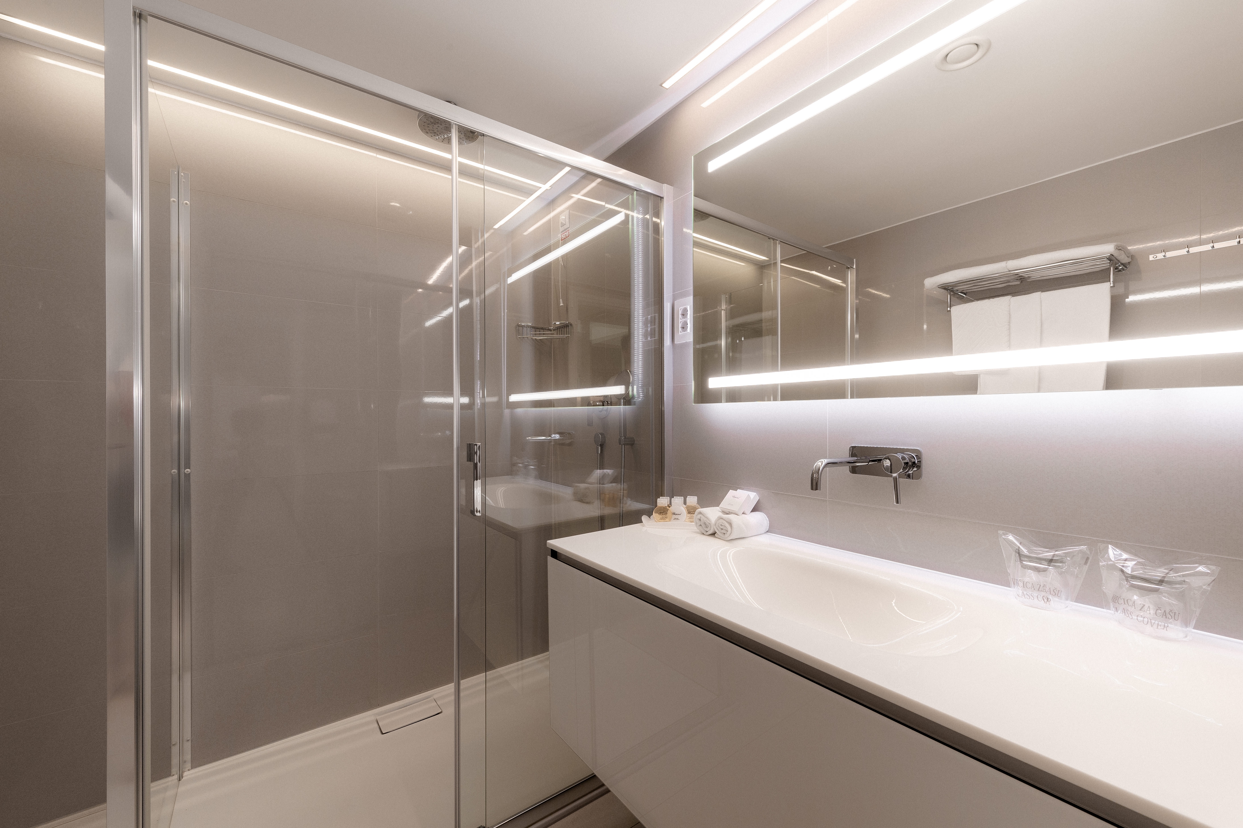 Top Pag Novalja Top Pag Novalja