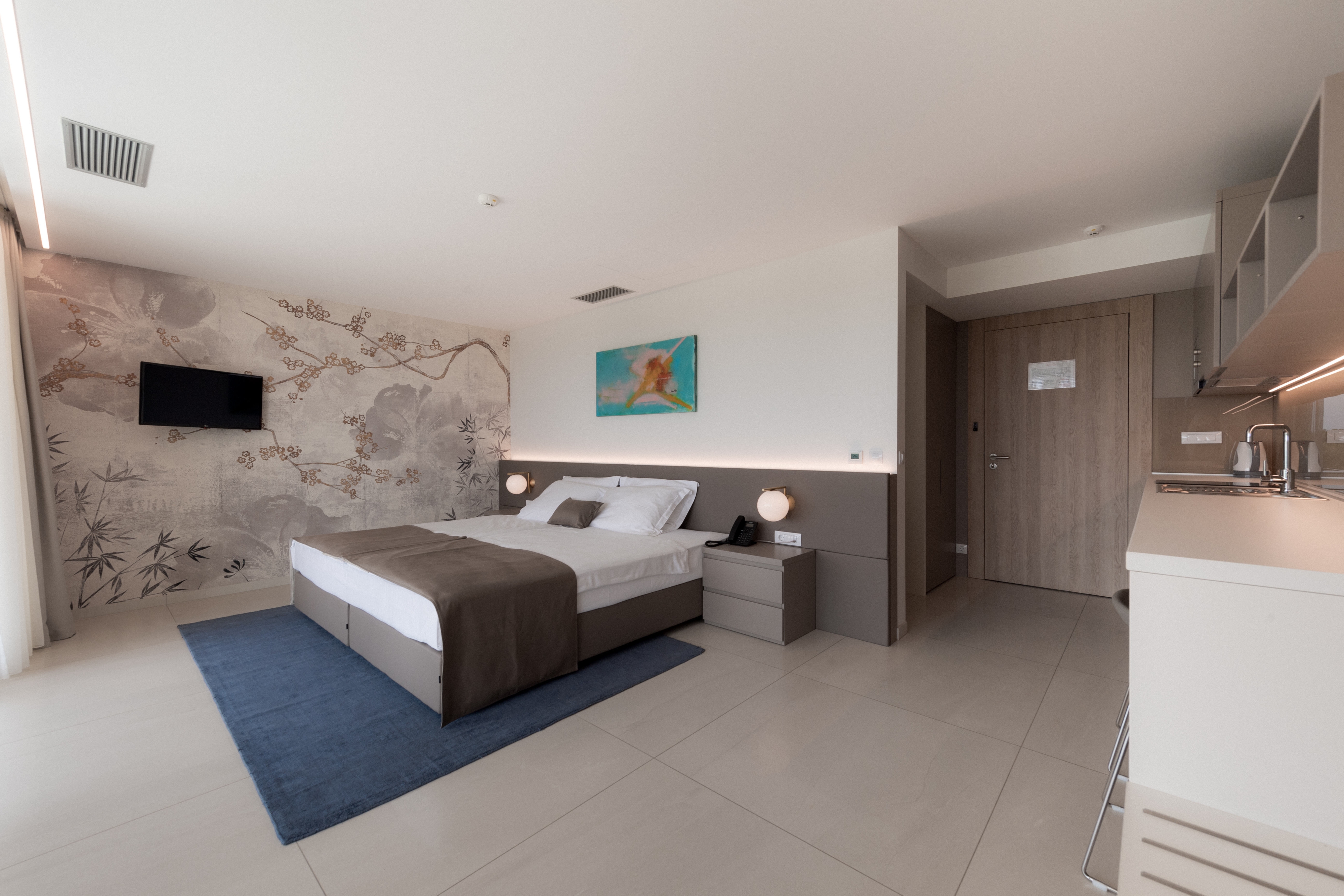 Top Pag Novalja Top Pag Novalja