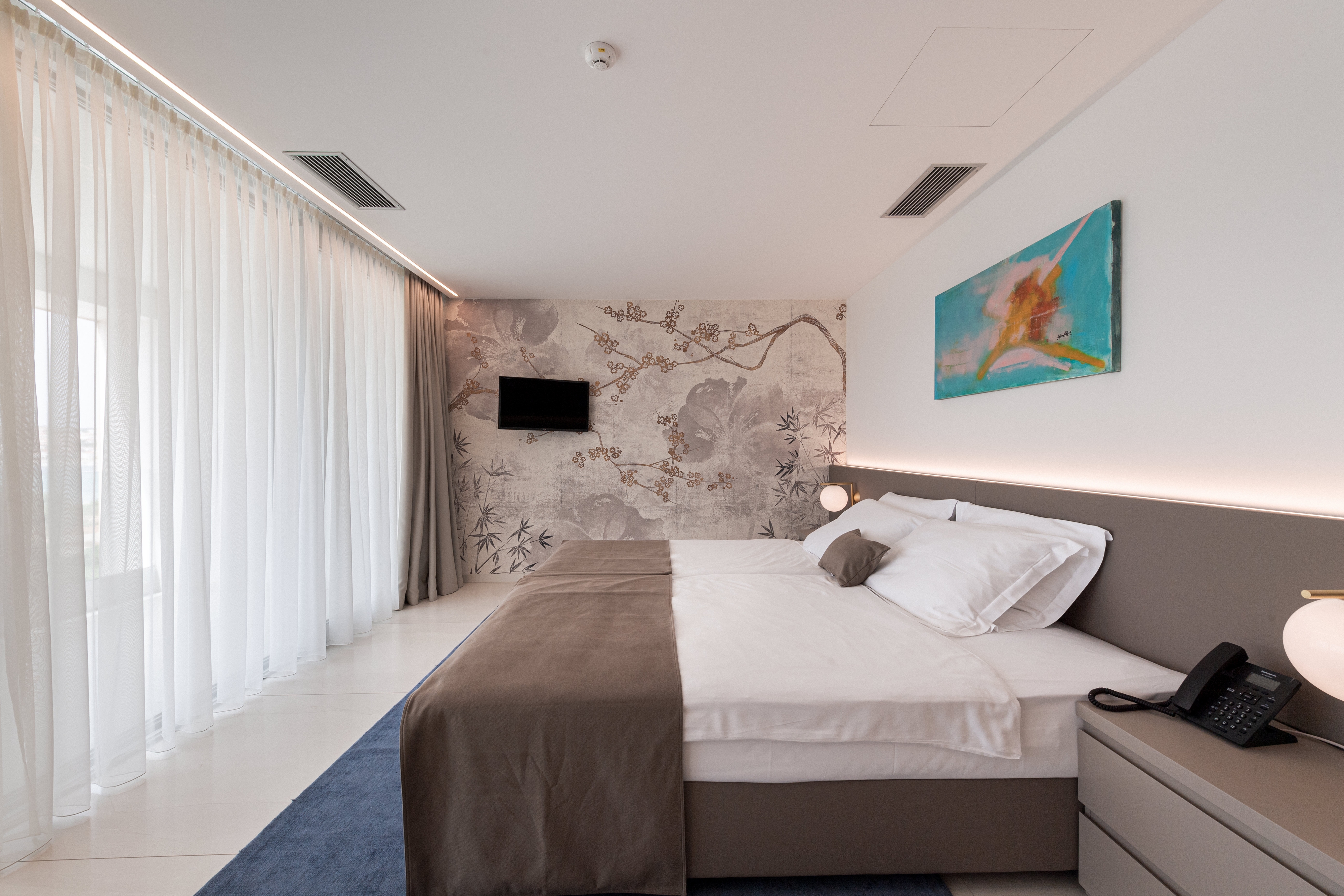 Top Pag Novalja Top Pag Novalja