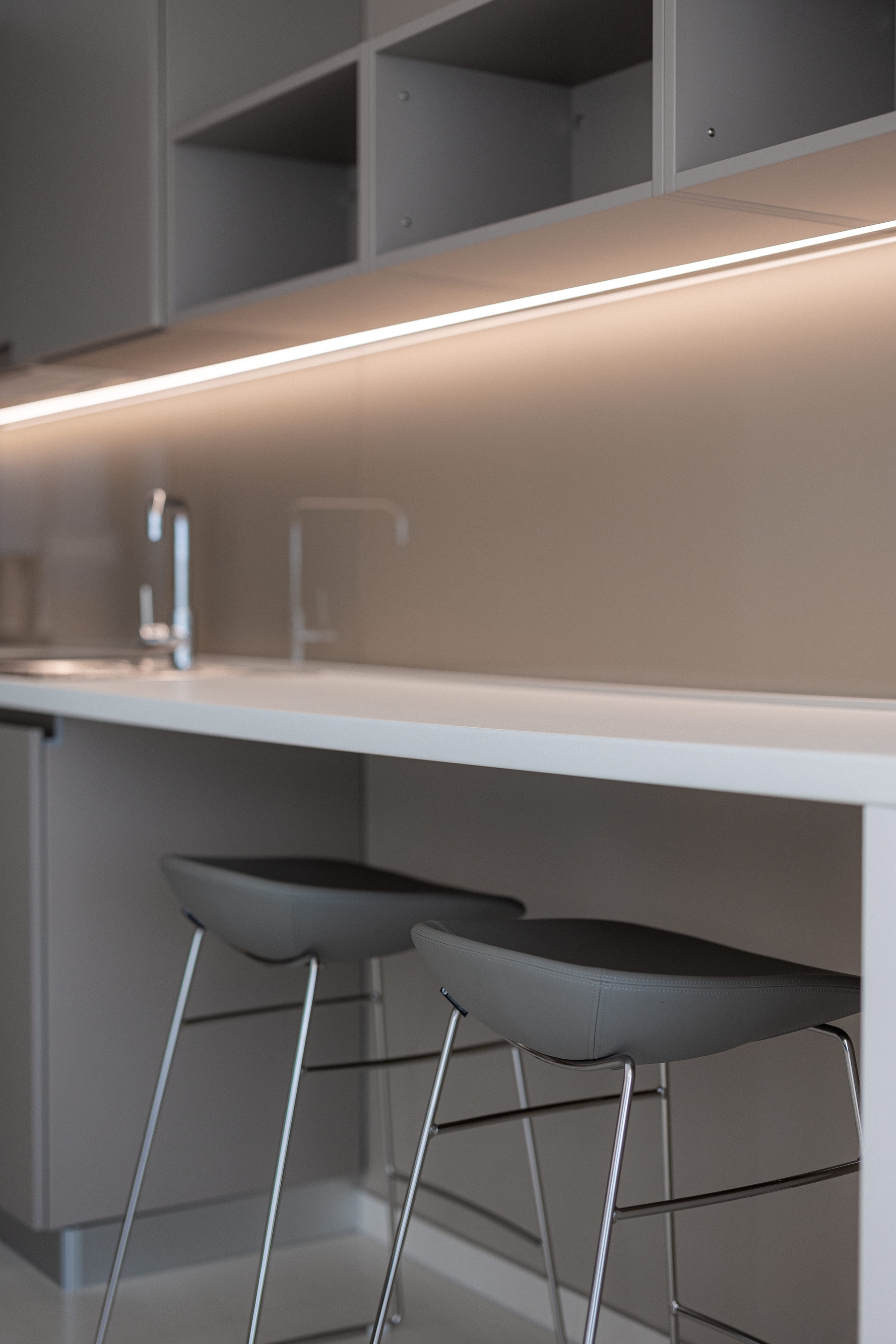 Top Pag Novalja Top Pag Novalja