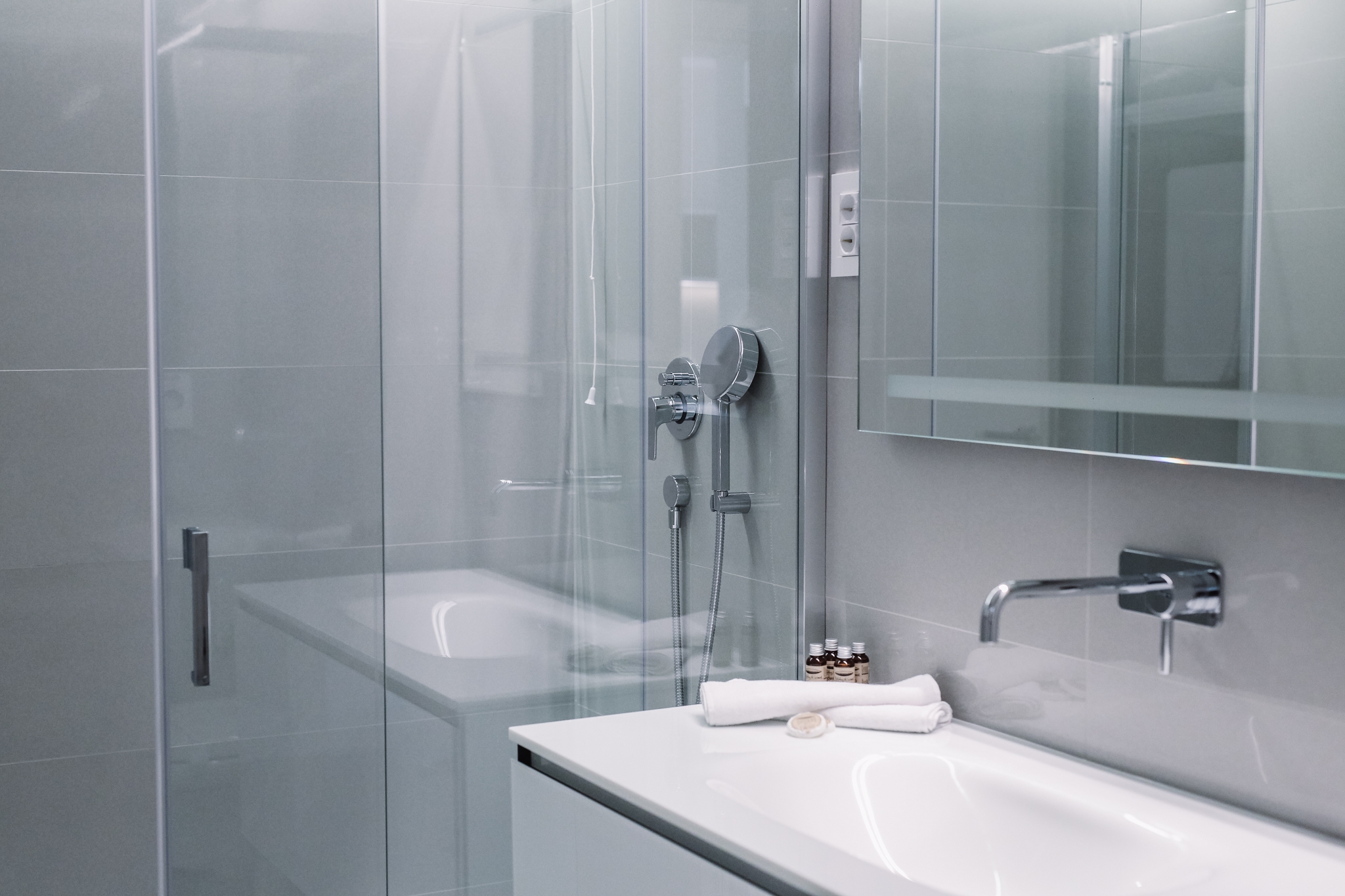 Top Pag Novalja Top Pag Novalja