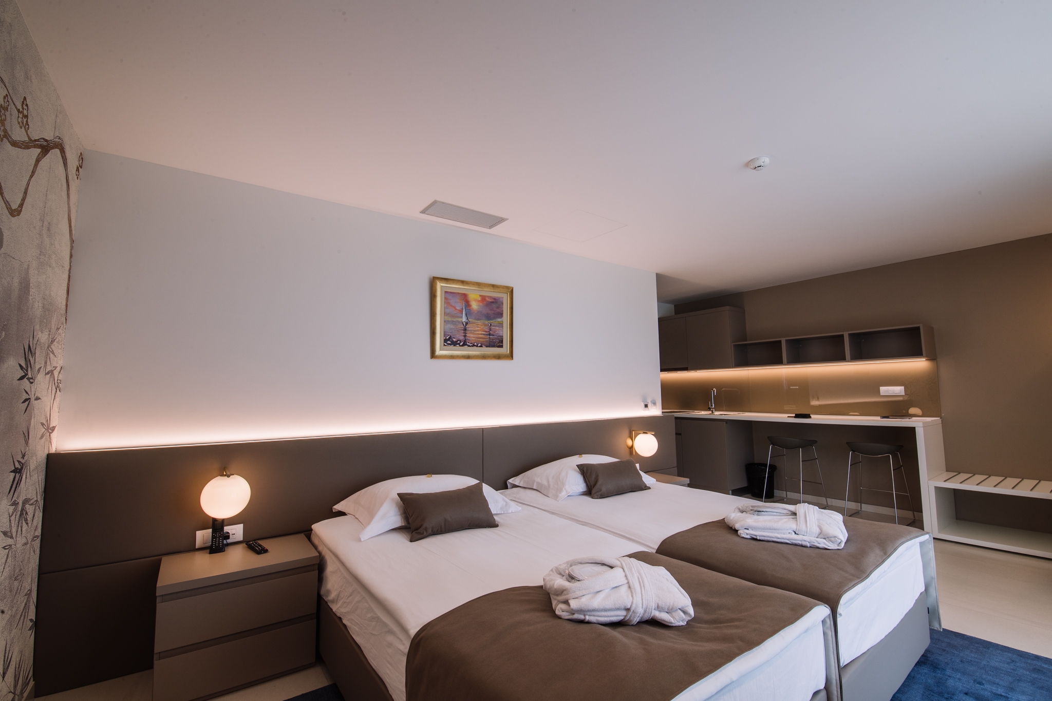 Top Pag Novalja Top Pag Novalja