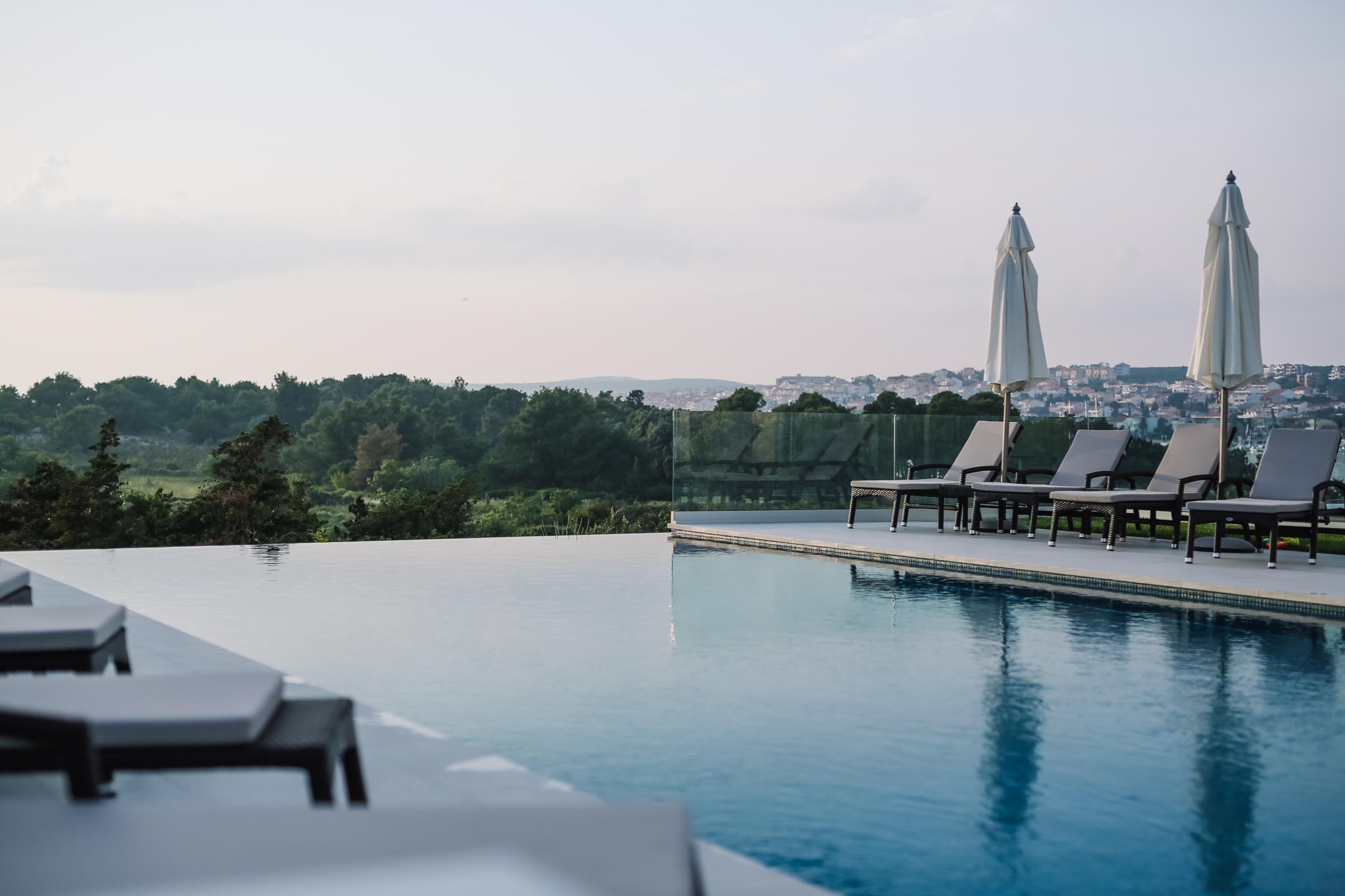 Top Pag Novalja Top Pag Novalja