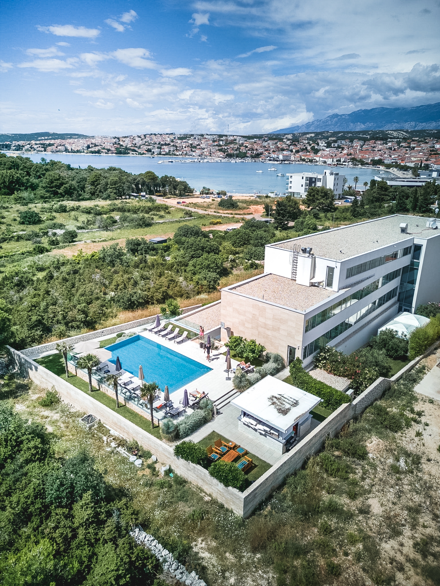 Top Pag Novalja Top Pag Novalja