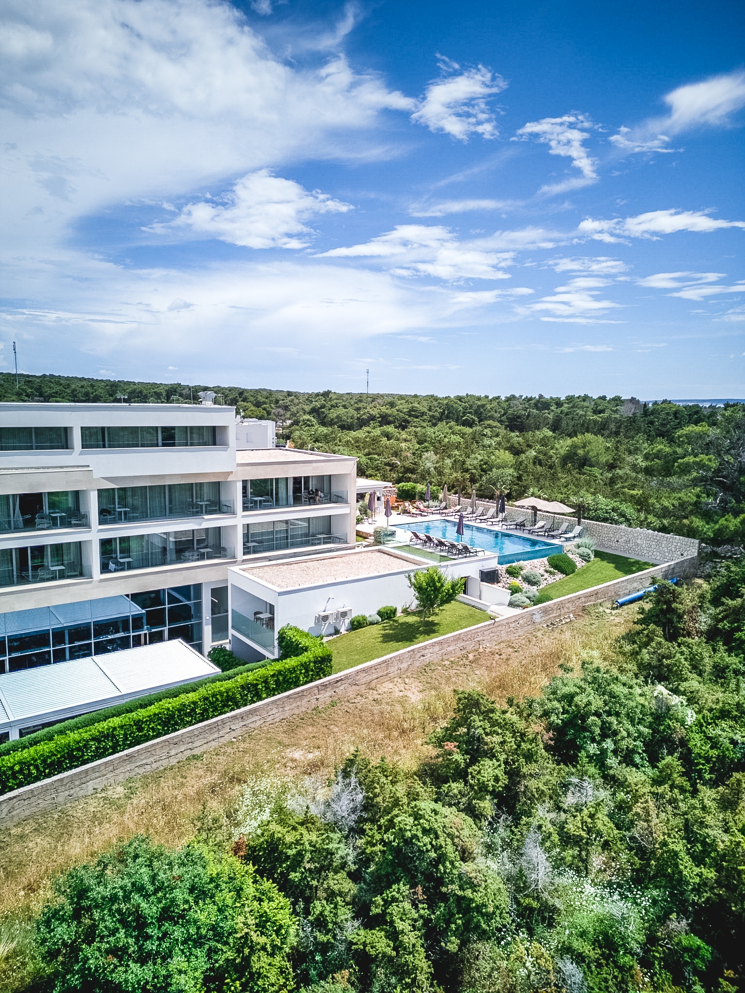 Top Pag Novalja Top Pag Novalja