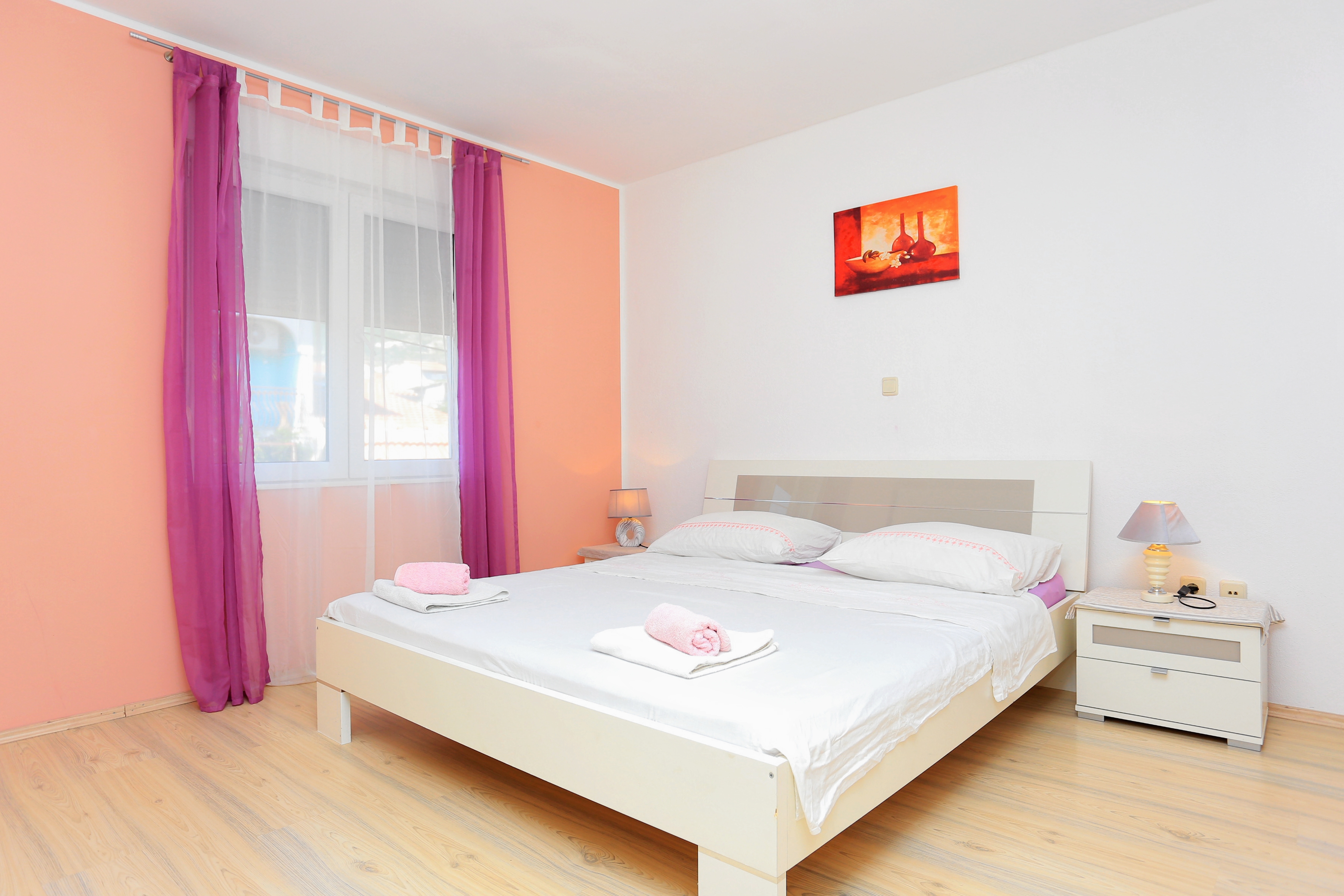Top Kaštela Kaštel Kambelovac Top Kaštela Kaštel Kambelovac