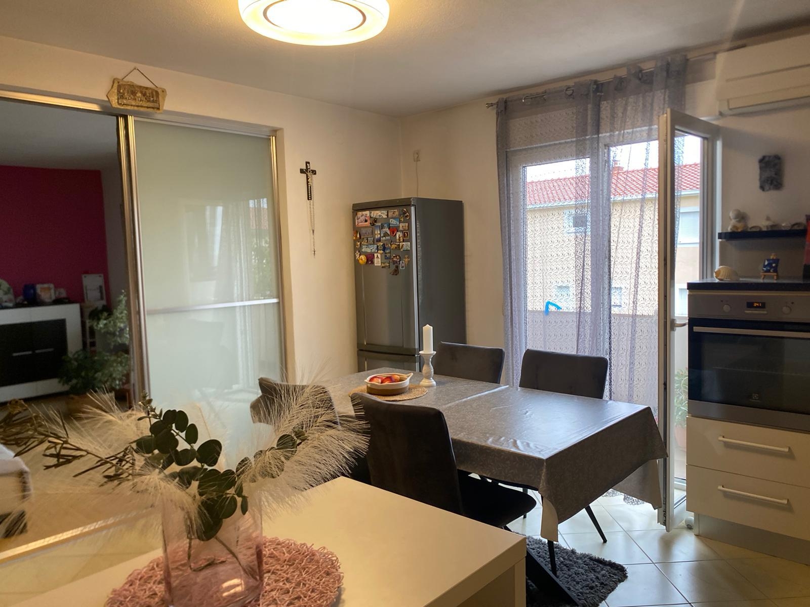 Top Kaštela Kaštel Kambelovac Top Kaštela Kaštel Kambelovac