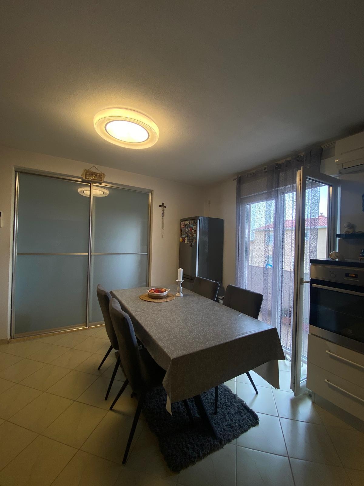 Top Kaštela Kaštel Kambelovac Top Kaštela Kaštel Kambelovac