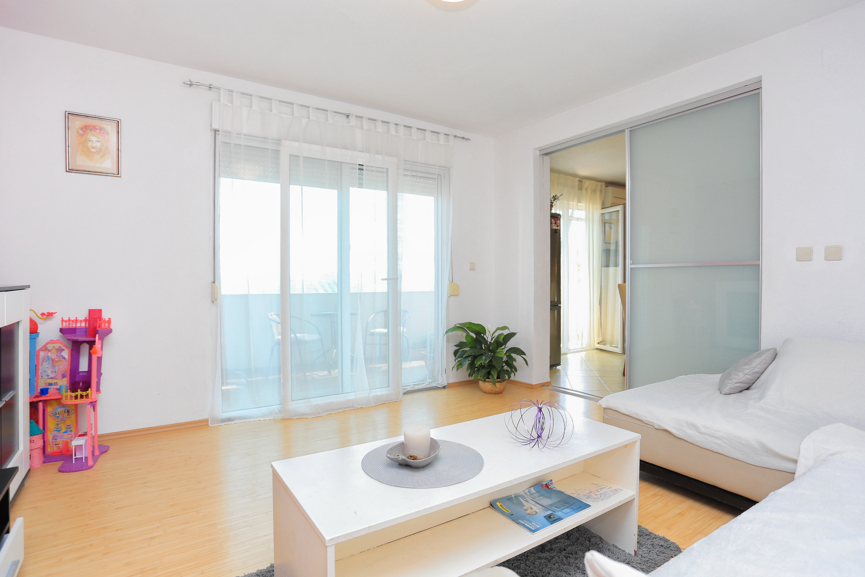 Top Kaštela Kaštel Kambelovac Top Kaštela Kaštel Kambelovac