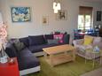 Apartmani Oprič (Opatija) - 15890