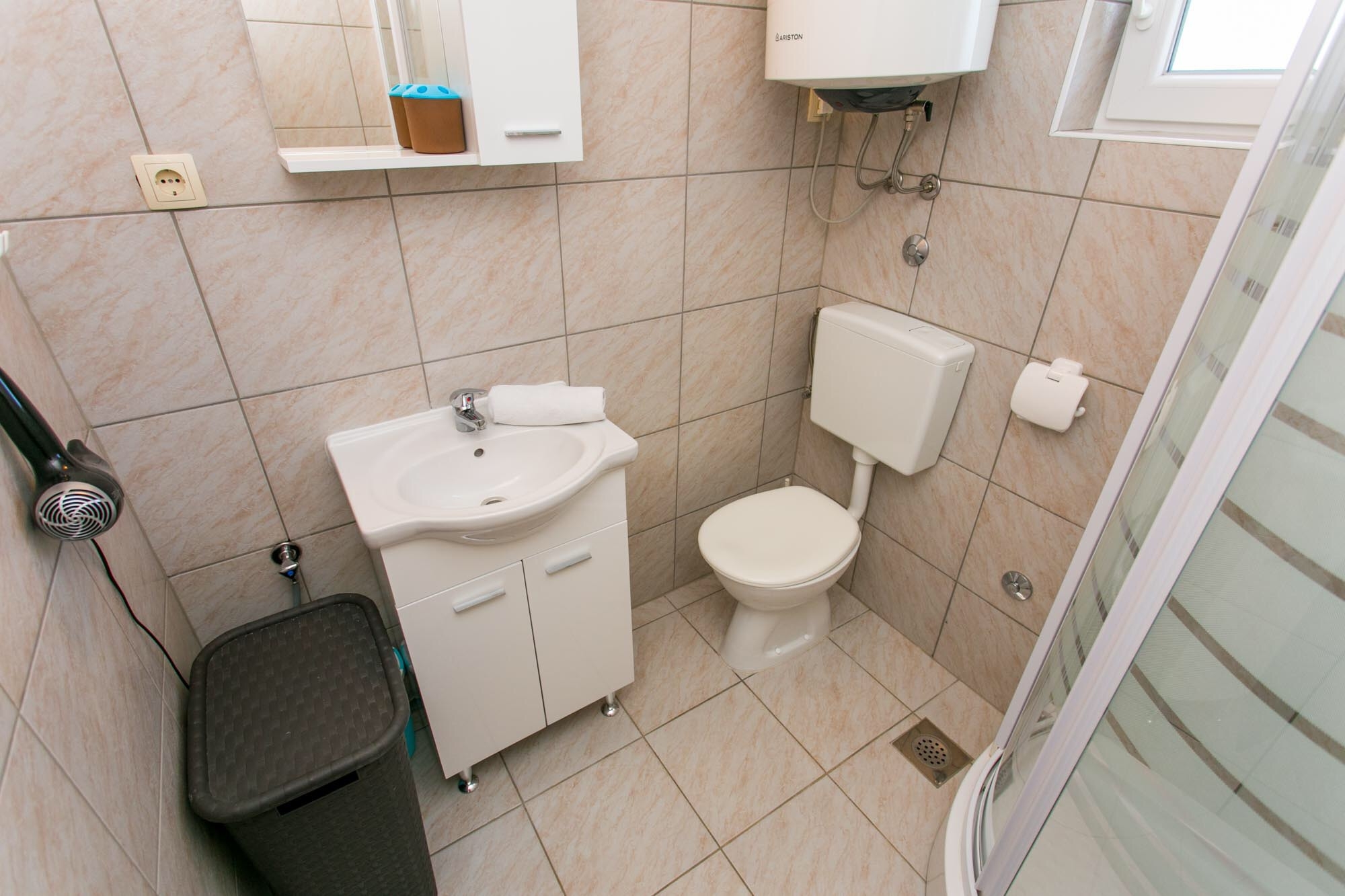 Top Zagora Radošić Top Zagora Radošić