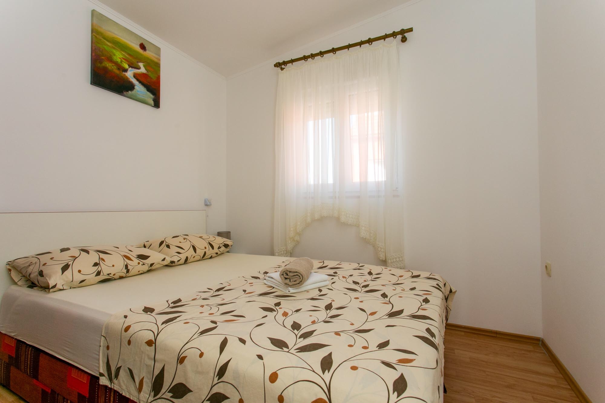 Top Zagora Radošić Top Zagora Radošić