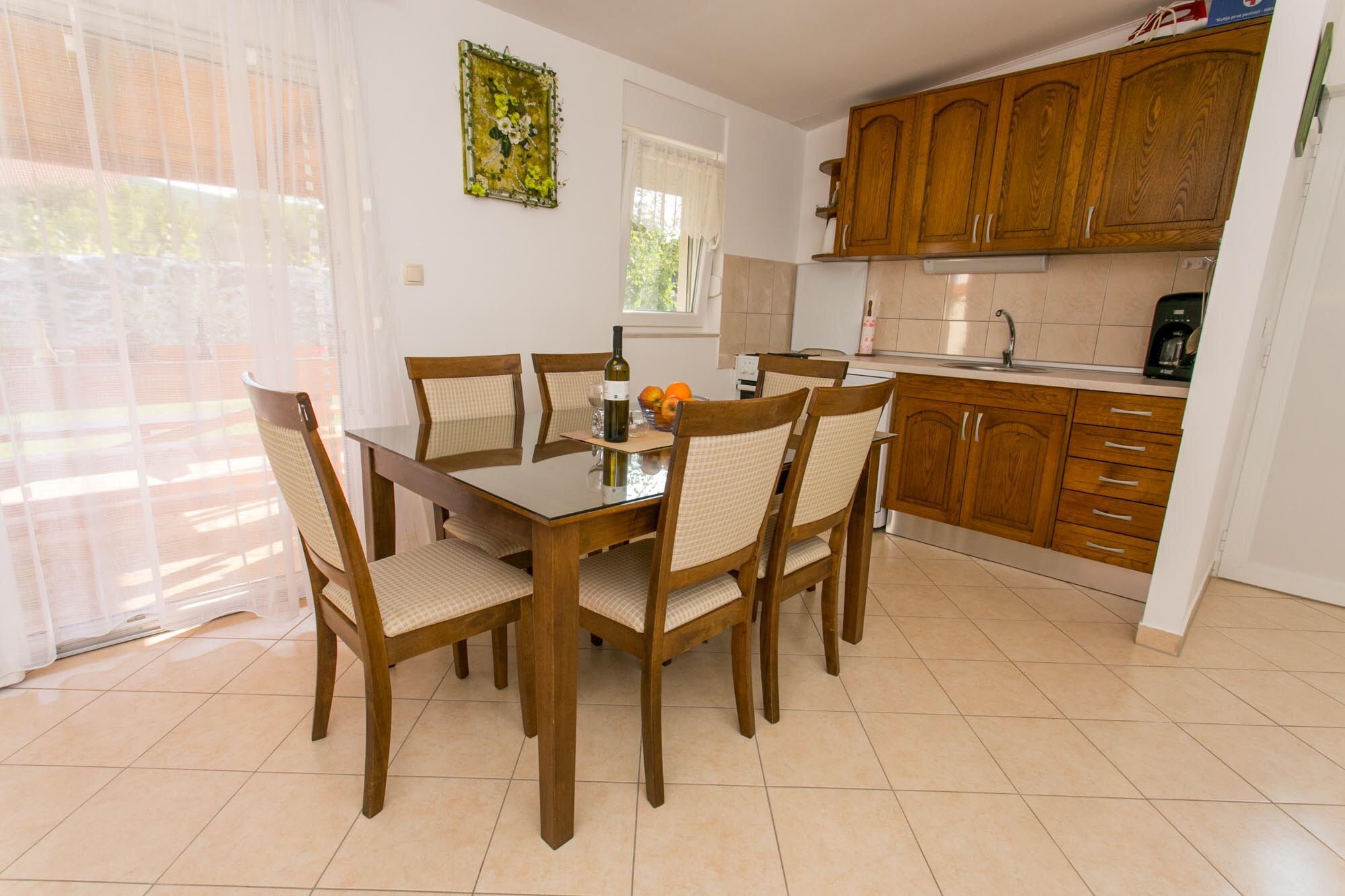 Top Zagora Radošić Top Zagora Radošić