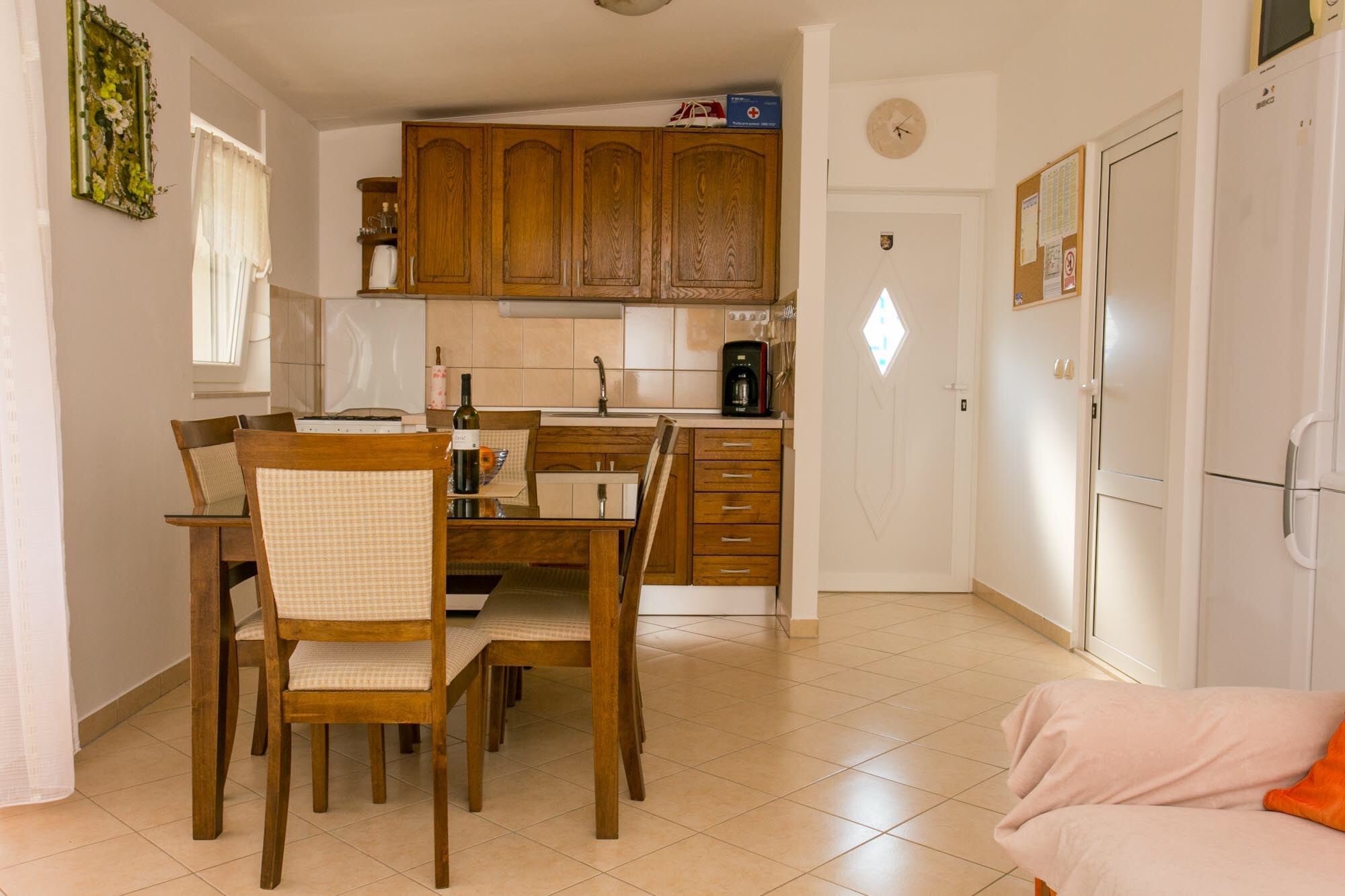 Top Zagora Radošić Top Zagora Radošić