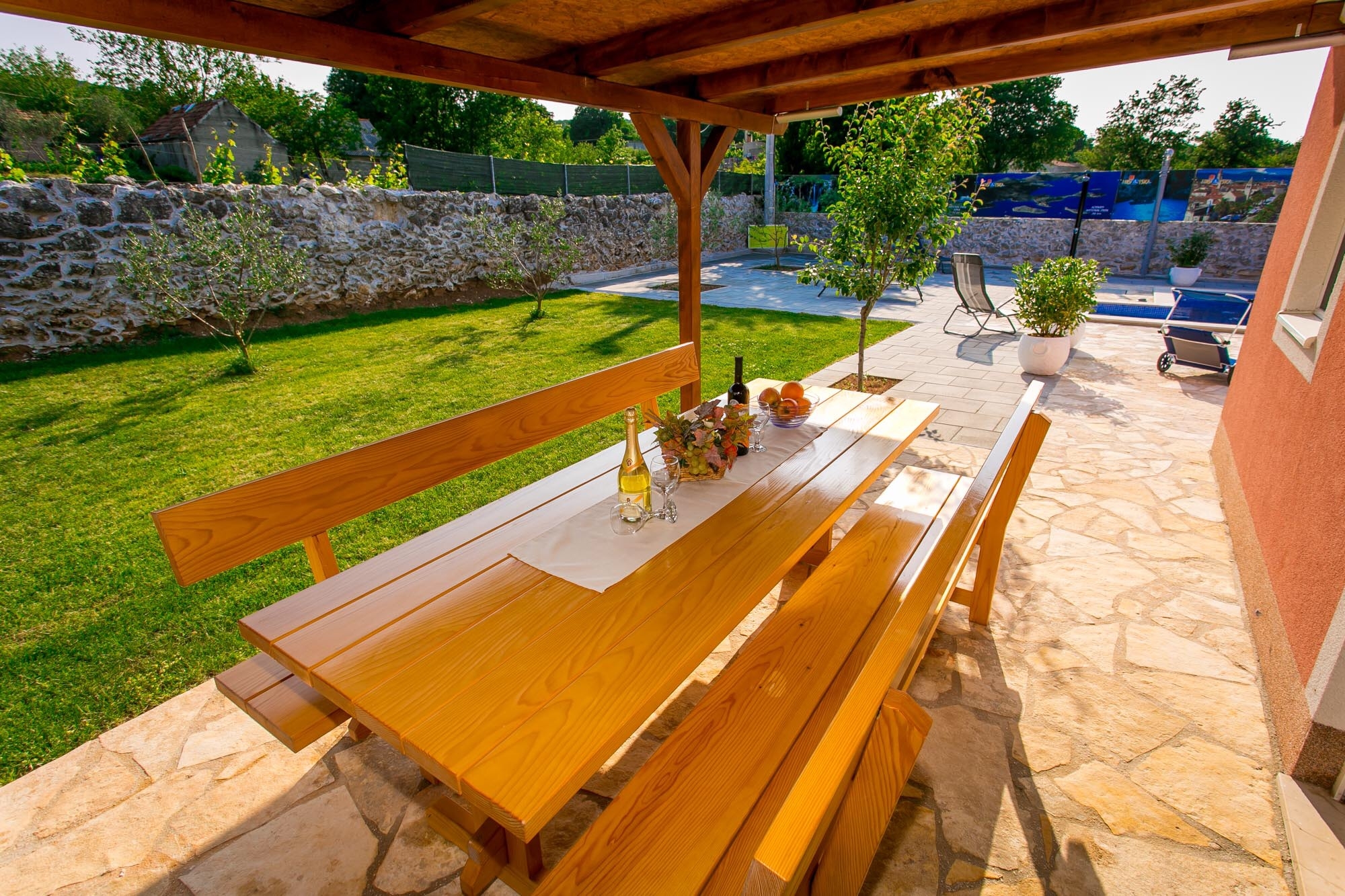 Top Zagora Radošić Top Zagora Radošić