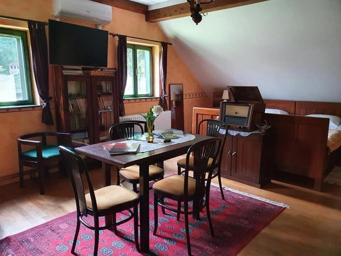 Top Baranja Draž Top Baranja Draž