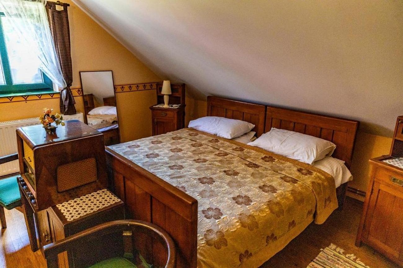 Top Baranja Draž Top Baranja Draž