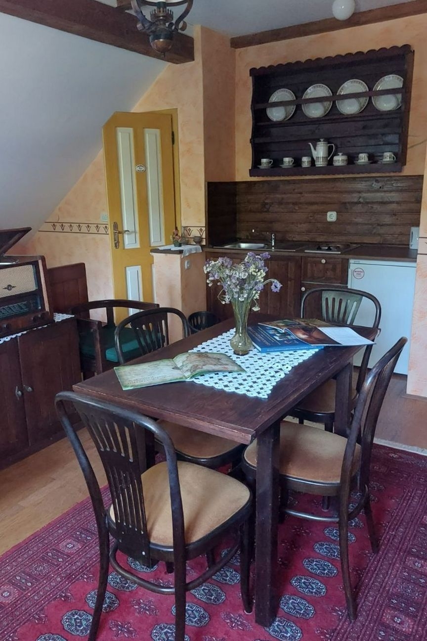 Top Baranja Draž Top Baranja Draž