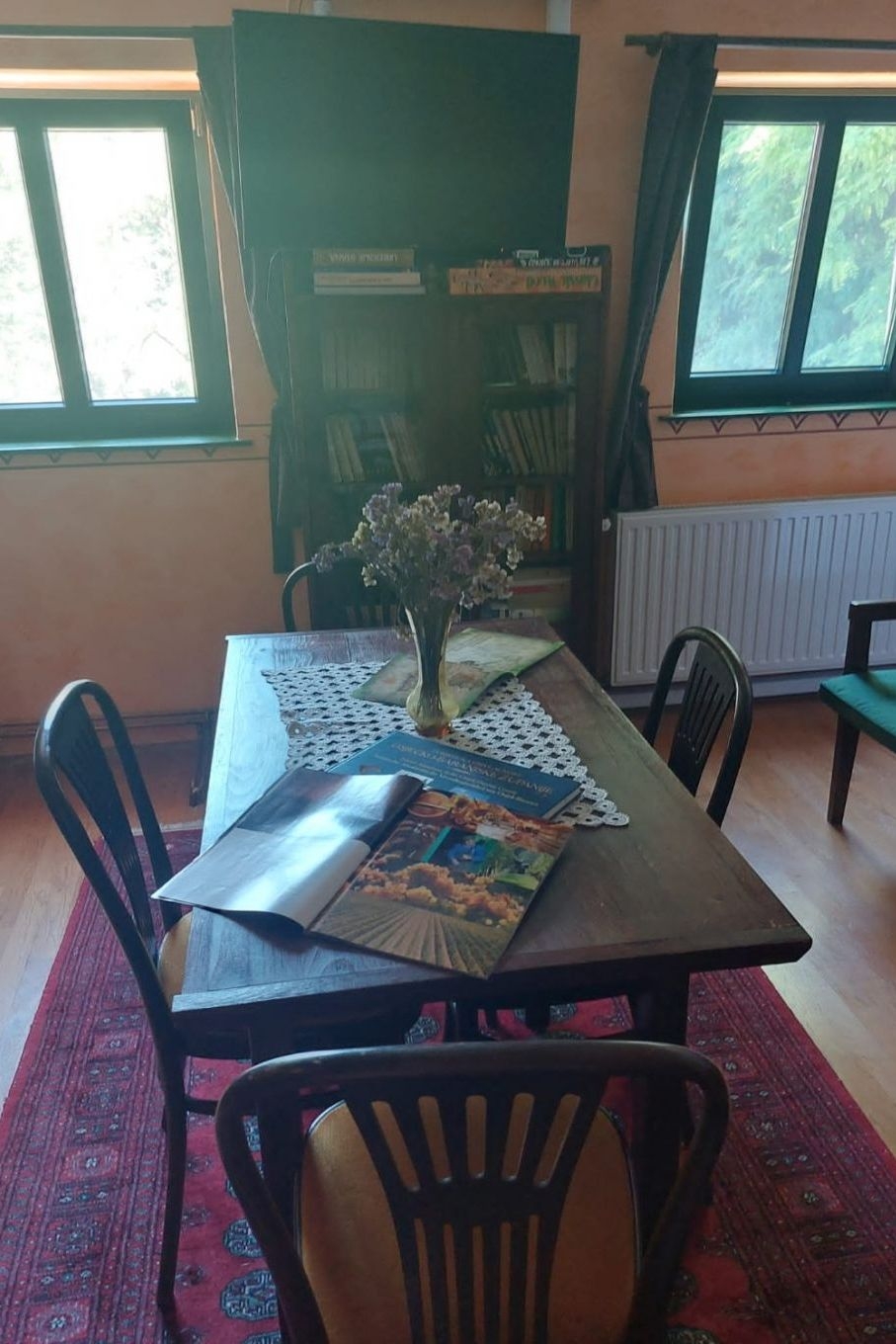 Top Baranja Draž Top Baranja Draž