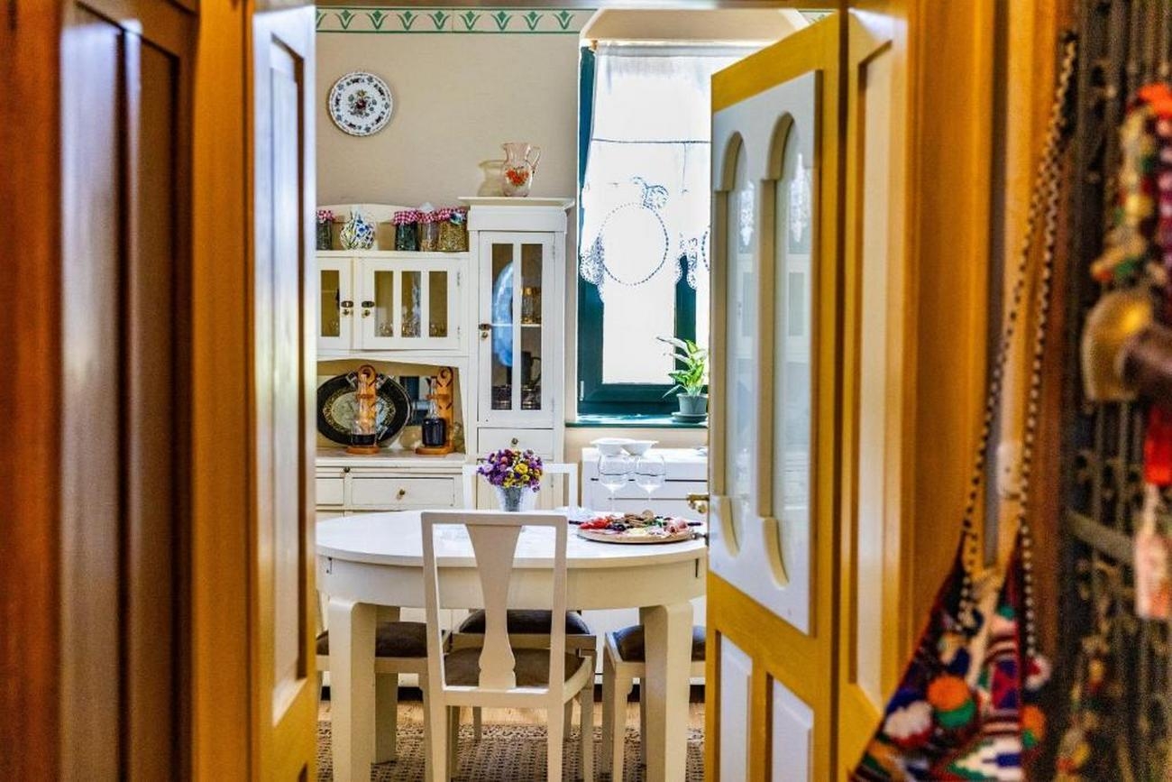 Top Baranja Draž Top Baranja Draž