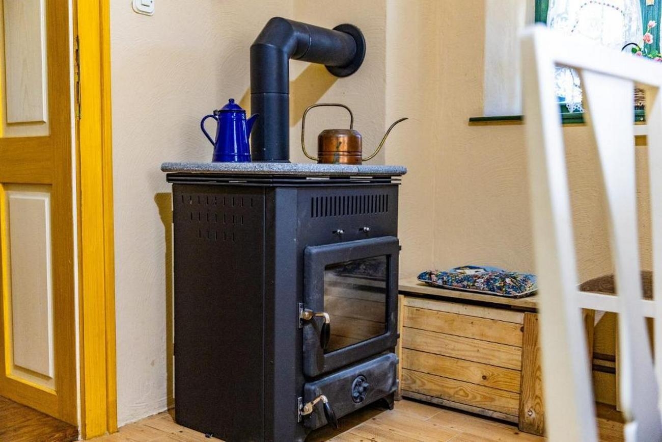 Top Baranja Draž Top Baranja Draž