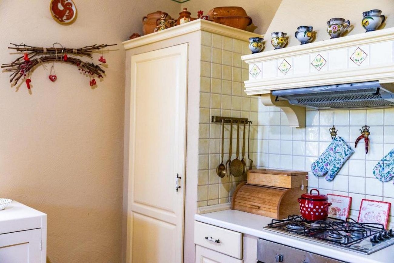 Top Baranja Draž Top Baranja Draž