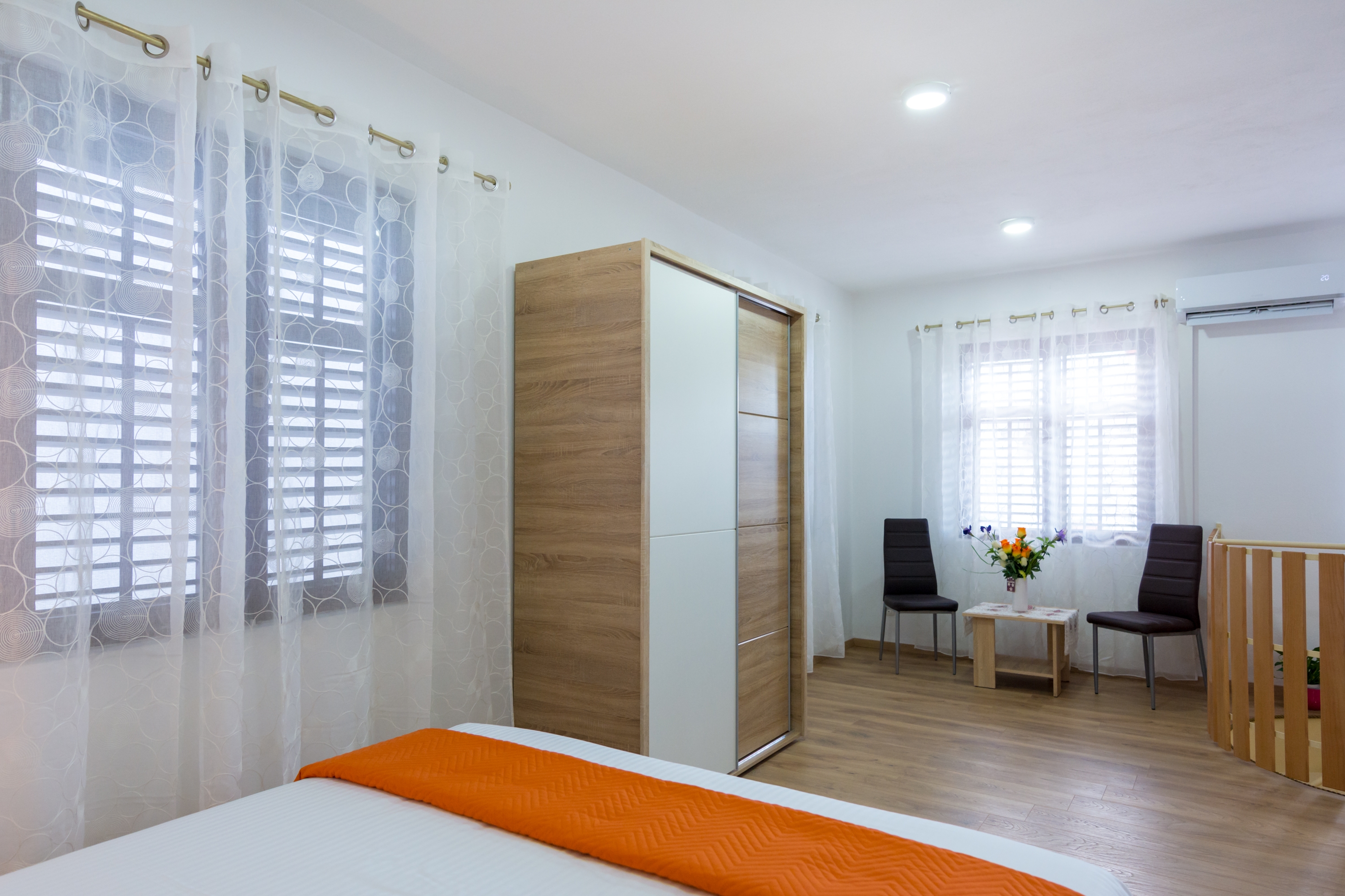 Top Kaštela Kaštel Stari Top Kaštela Kaštel Stari