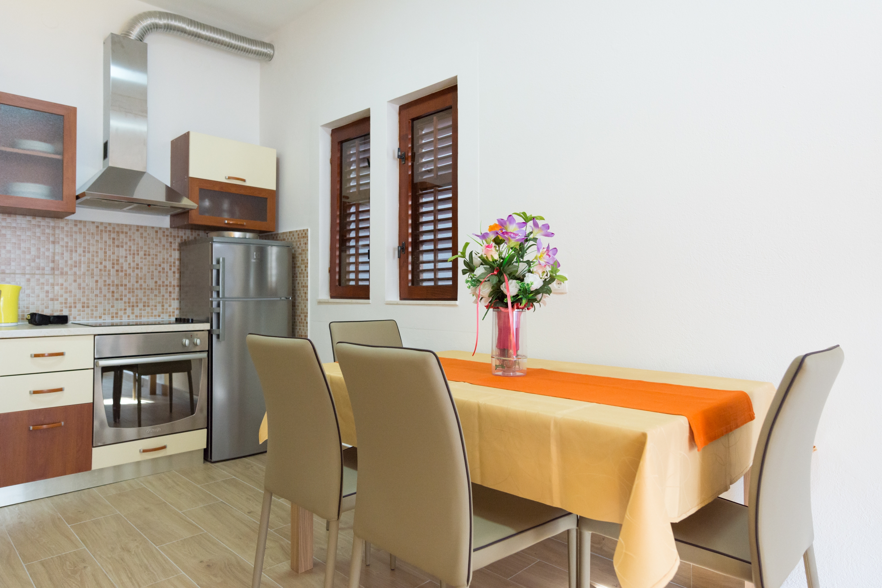 Top Kaštela Kaštel Stari Top Kaštela Kaštel Stari